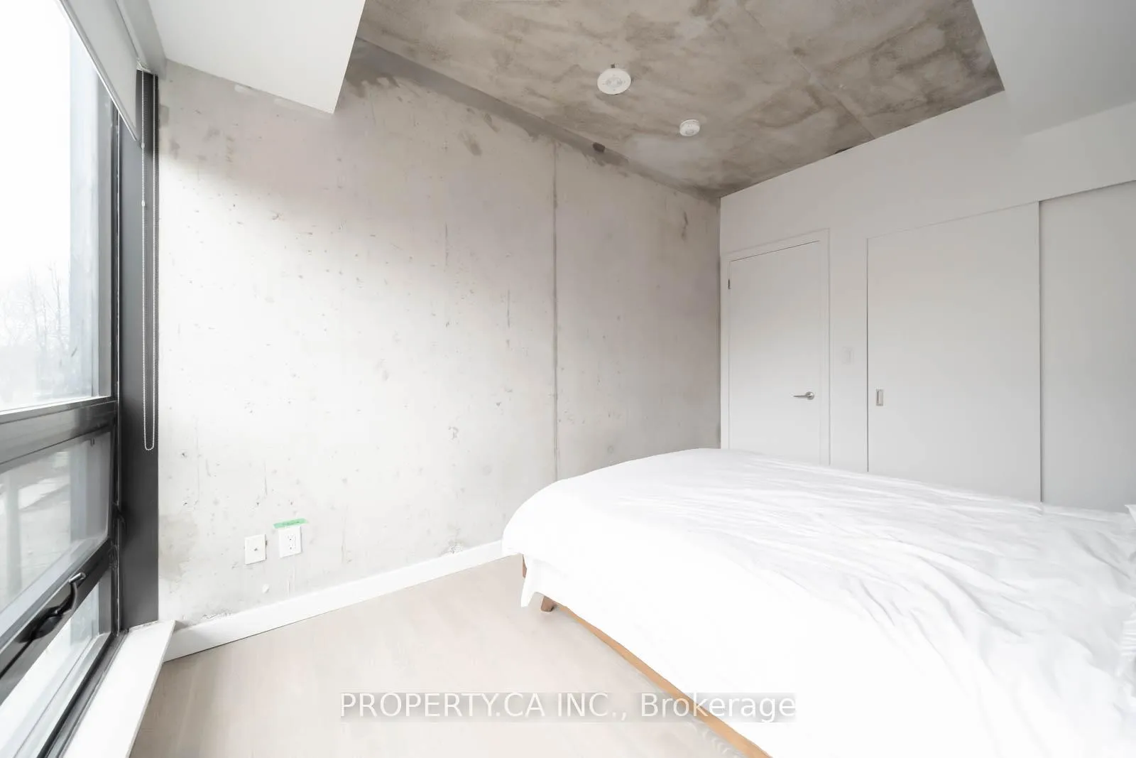 Photo 19 of Unit 308, 246 Logan Avenue, Toronto, South Riverdale — HOMEH