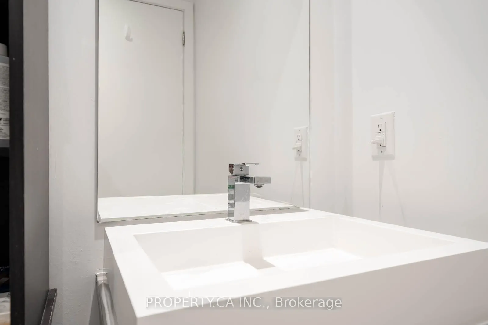Photo 23 of Unit 308, 246 Logan Avenue, Toronto, South Riverdale — HOMEH