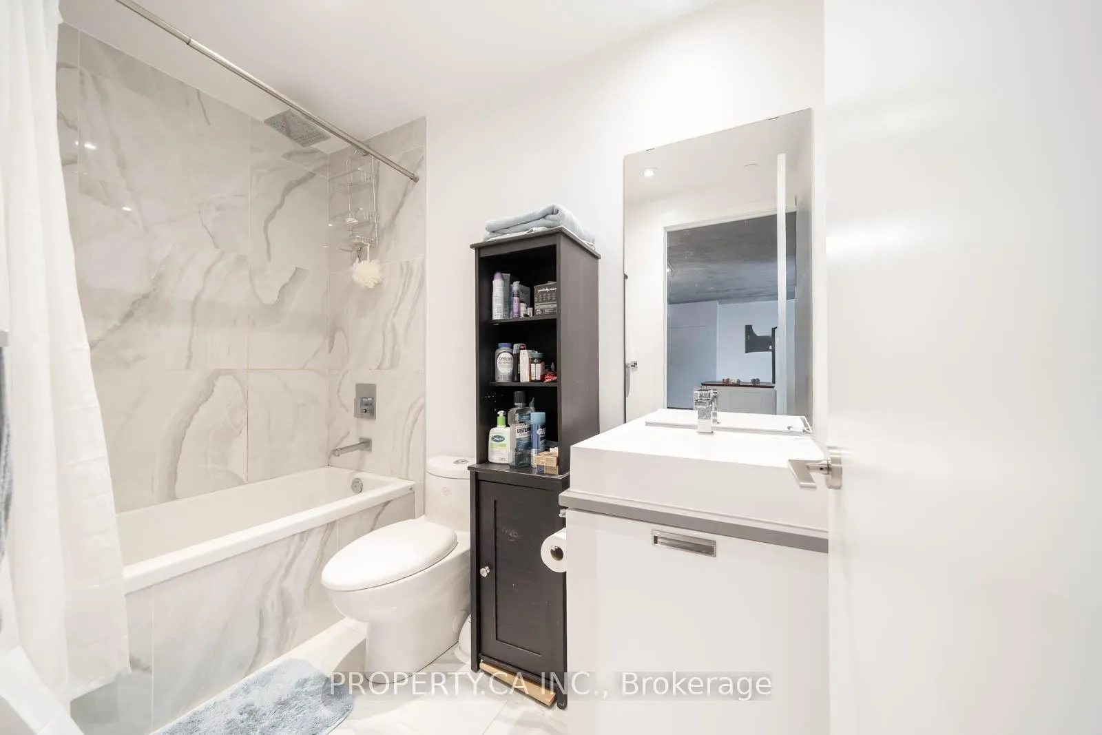 Photo 24 of Unit 308, 246 Logan Avenue, Toronto, South Riverdale — HOMEH