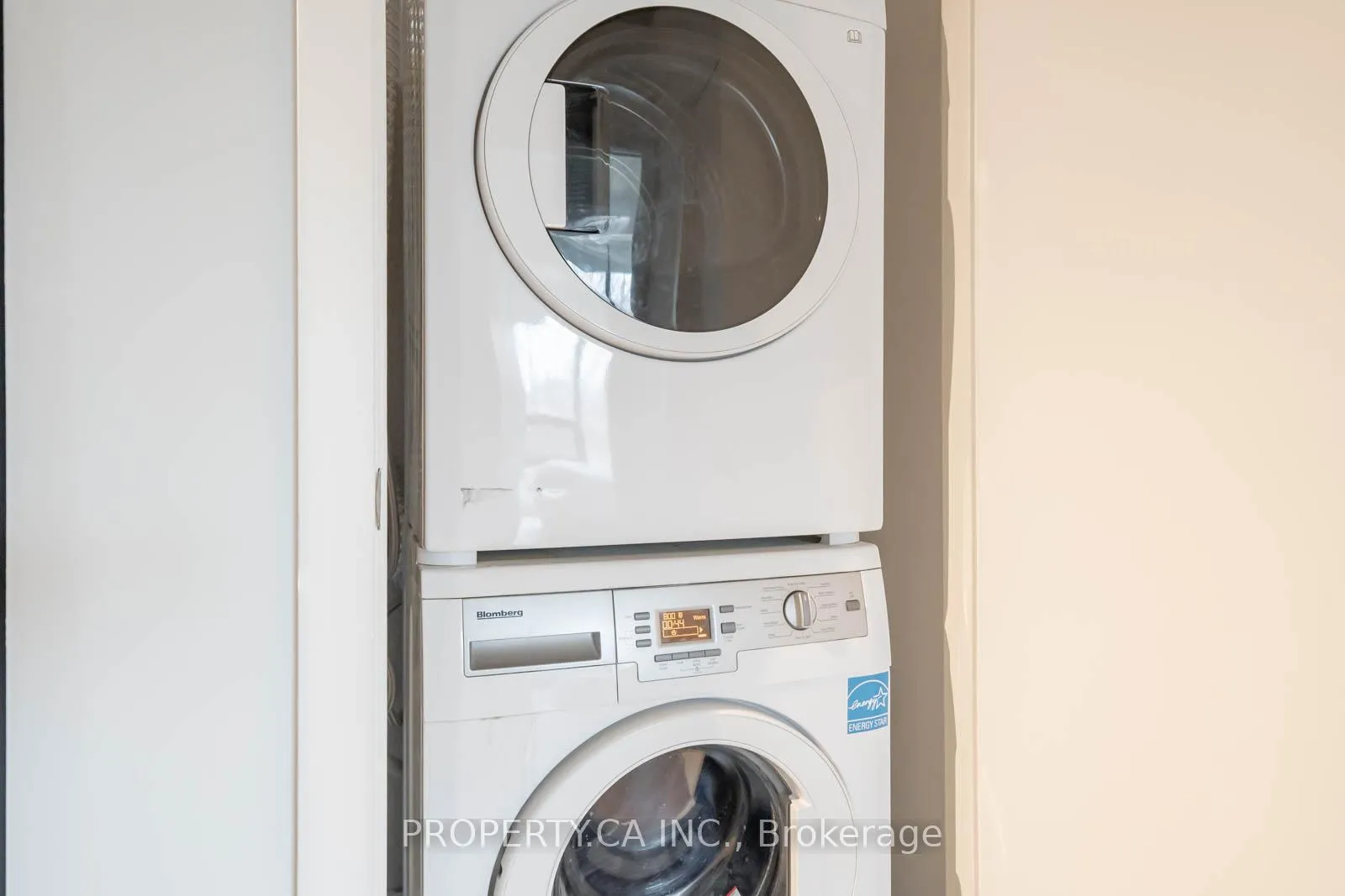 Photo 25 of Unit 308, 246 Logan Avenue, Toronto, South Riverdale — HOMEH