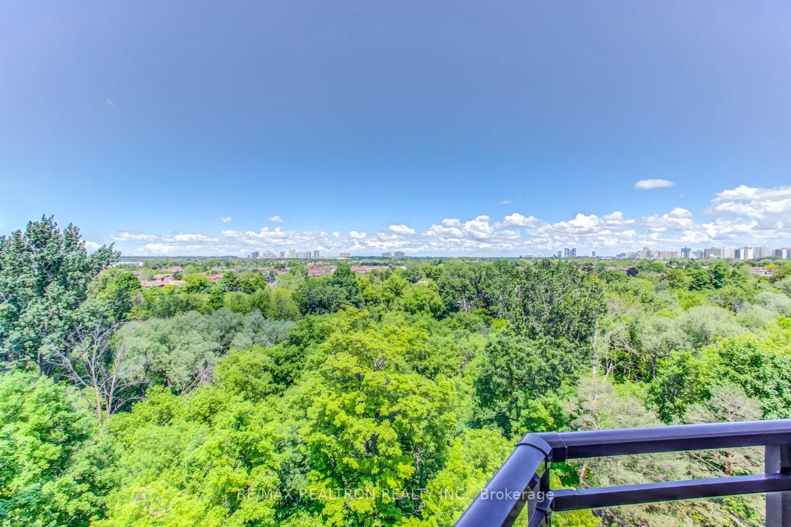 Photo 18 of Unit 710, 8 Maison Parc Court, Vaughan, Lakeview Estates — HOMEH