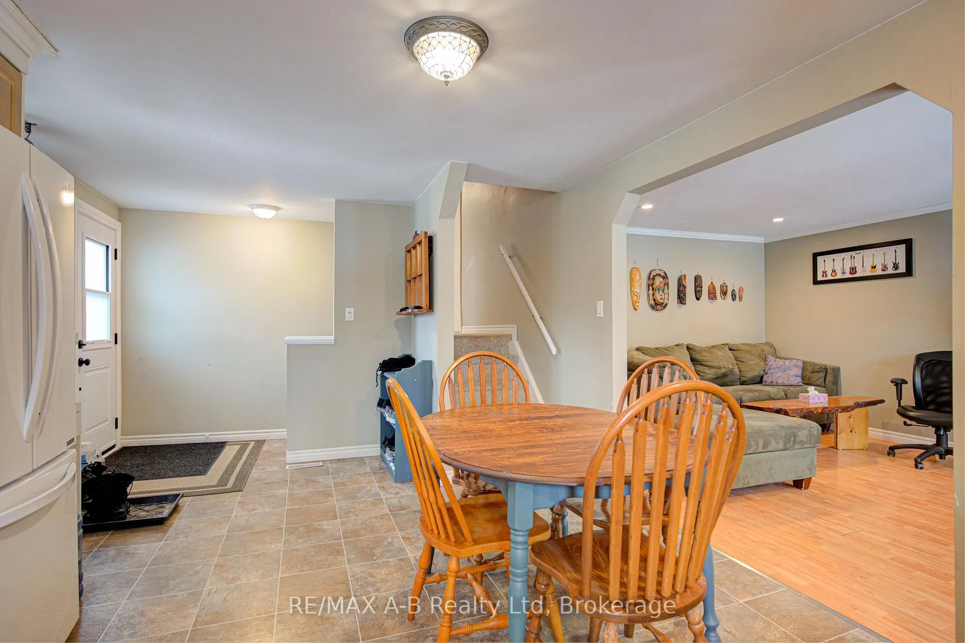 Photo 9 of 270 Home Street, Stratford — HOMEH