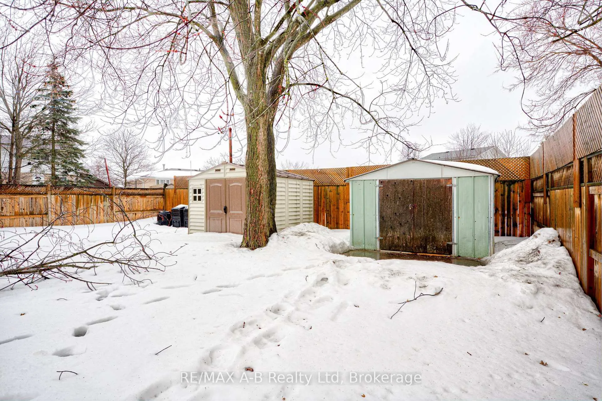Photo 44 of 270 Home Street, Stratford — HOMEH