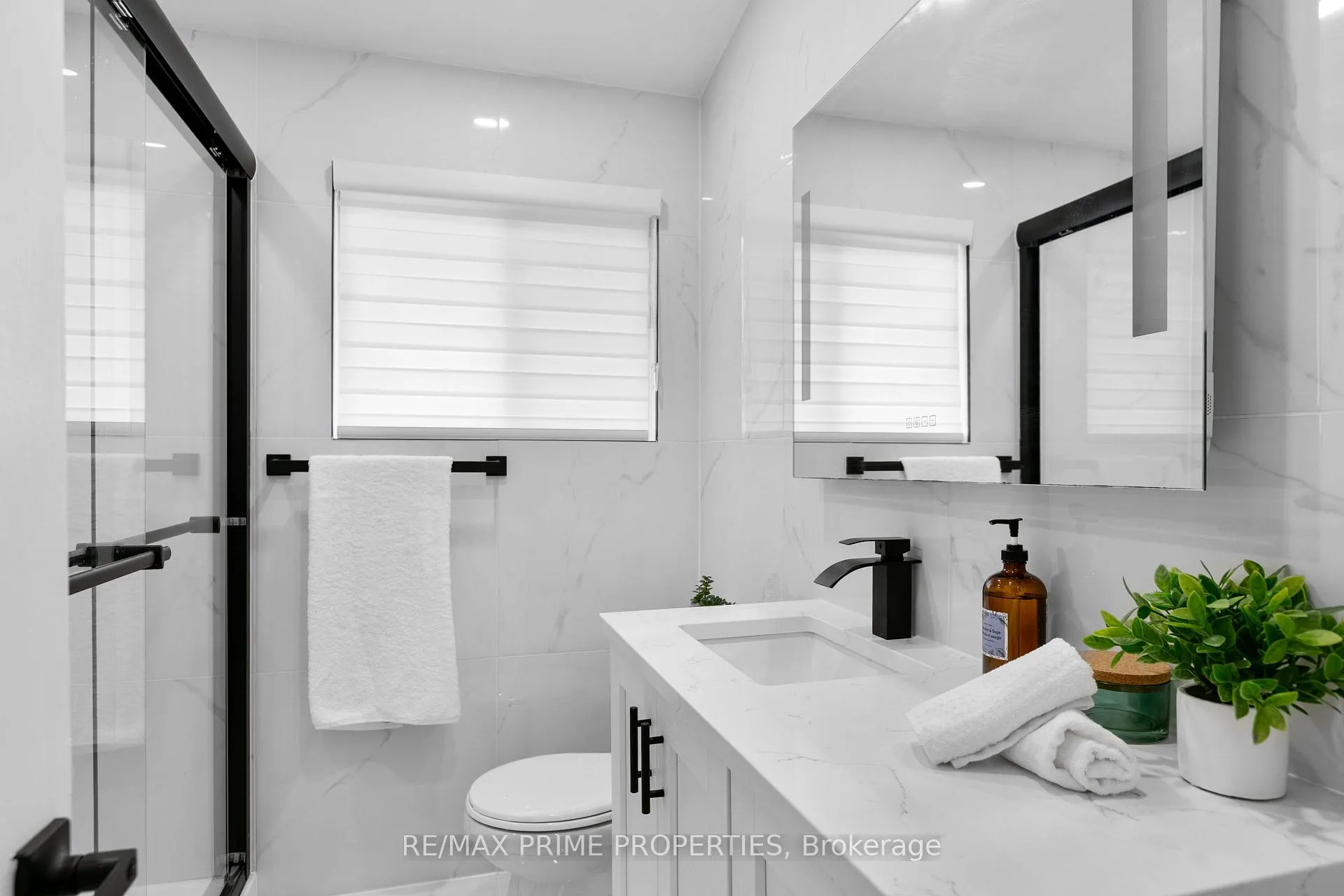 Photo 18 of 1035 Connery Avenue, Ottawa, Elmvale Acres/Urbandale — HOMEH