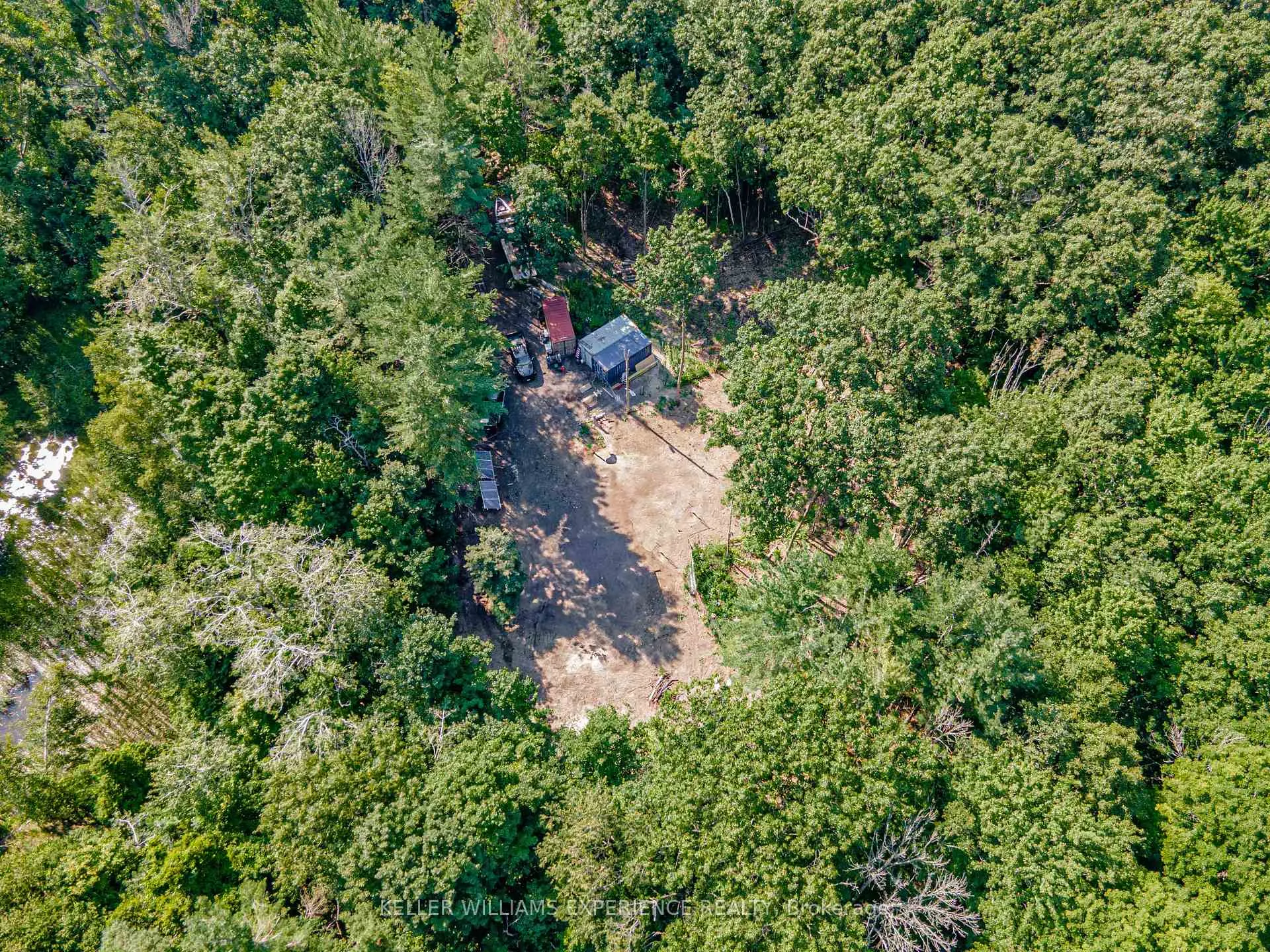 Photo 5 of 8294 County 27 Road, Essa, Rural Essa — HOMEH