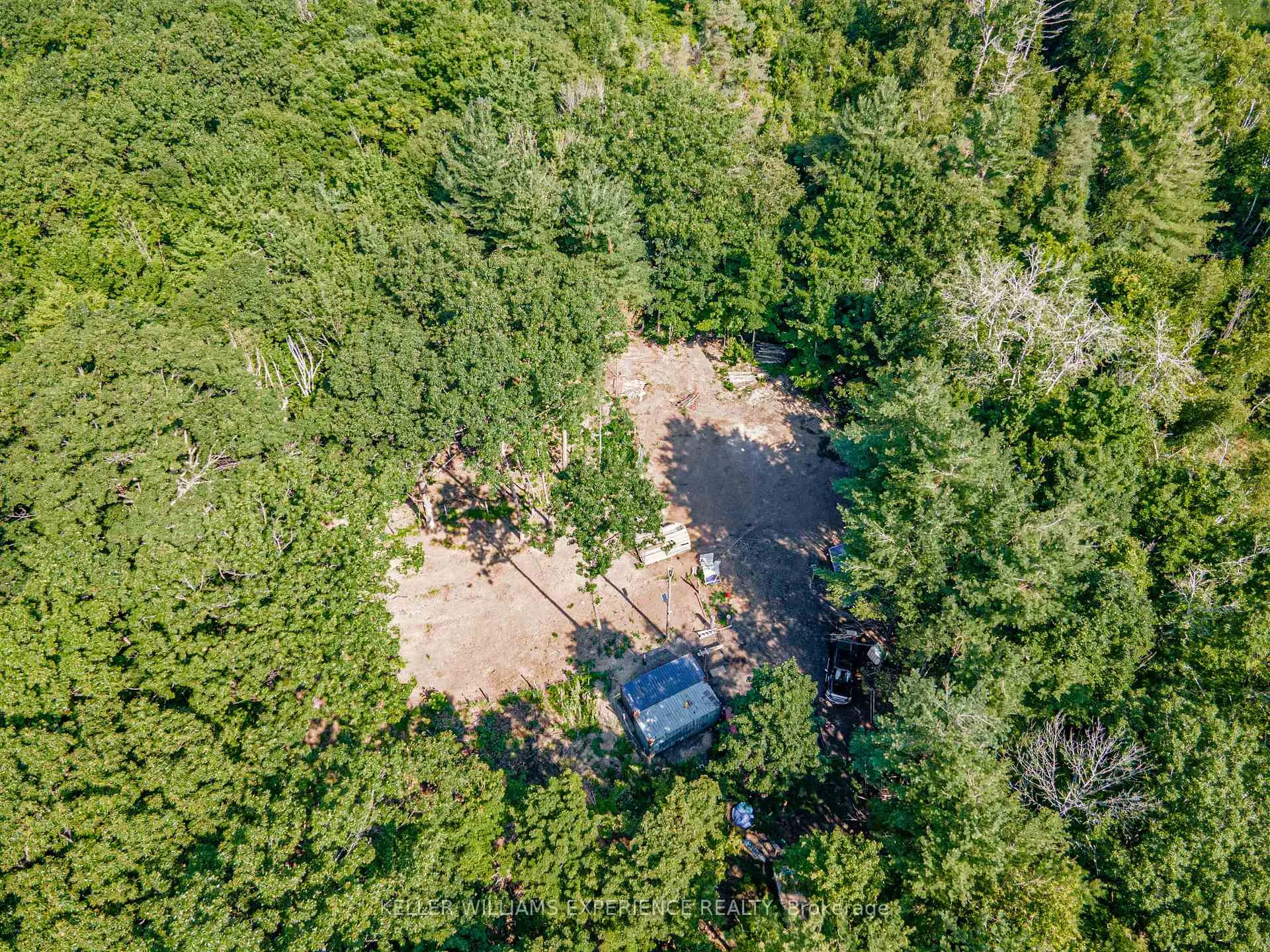 Photo 6 of 8294 County 27 Road, Essa, Rural Essa — HOMEH
