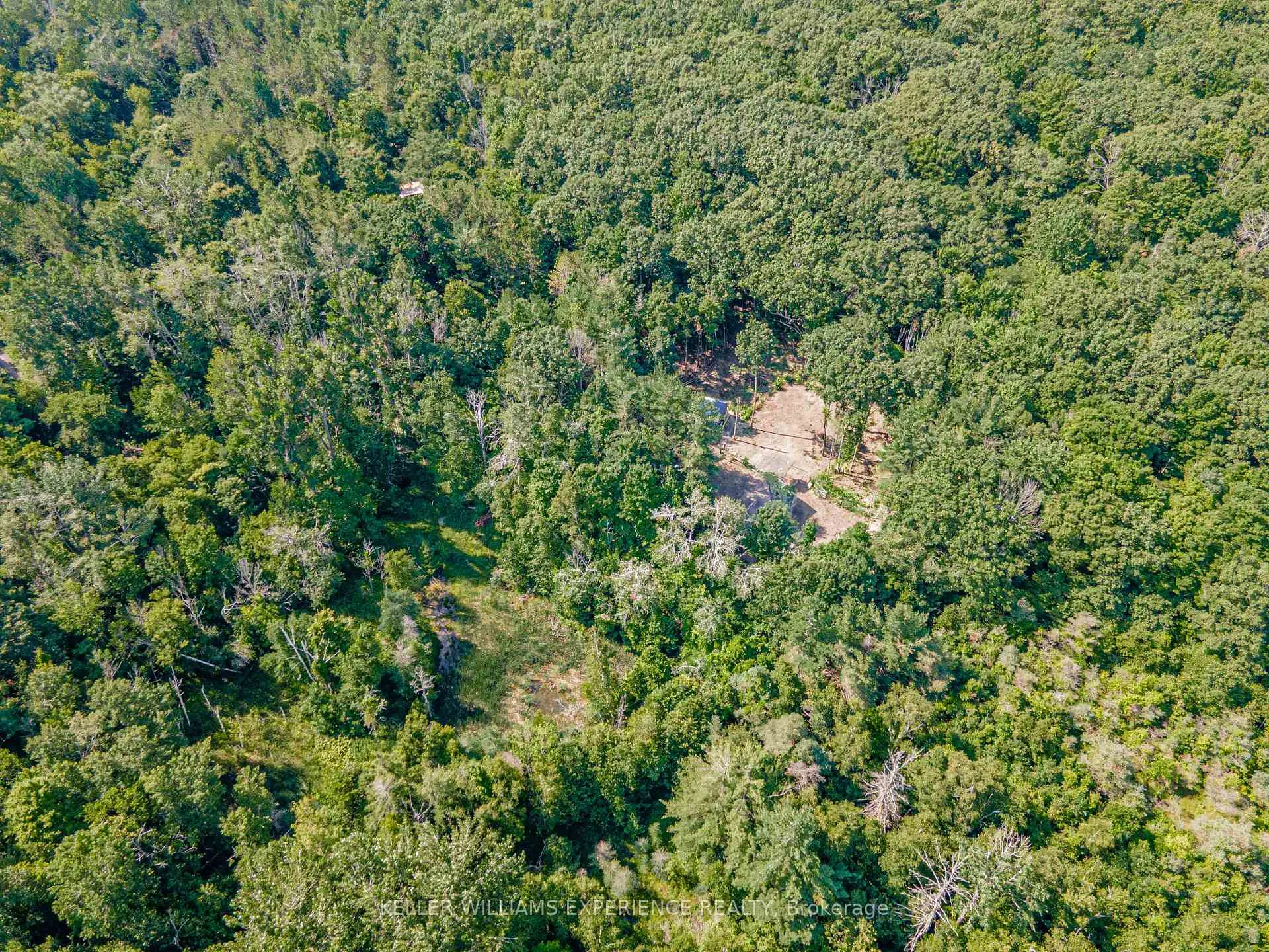Photo 9 of 8294 County 27 Road, Essa, Rural Essa — HOMEH