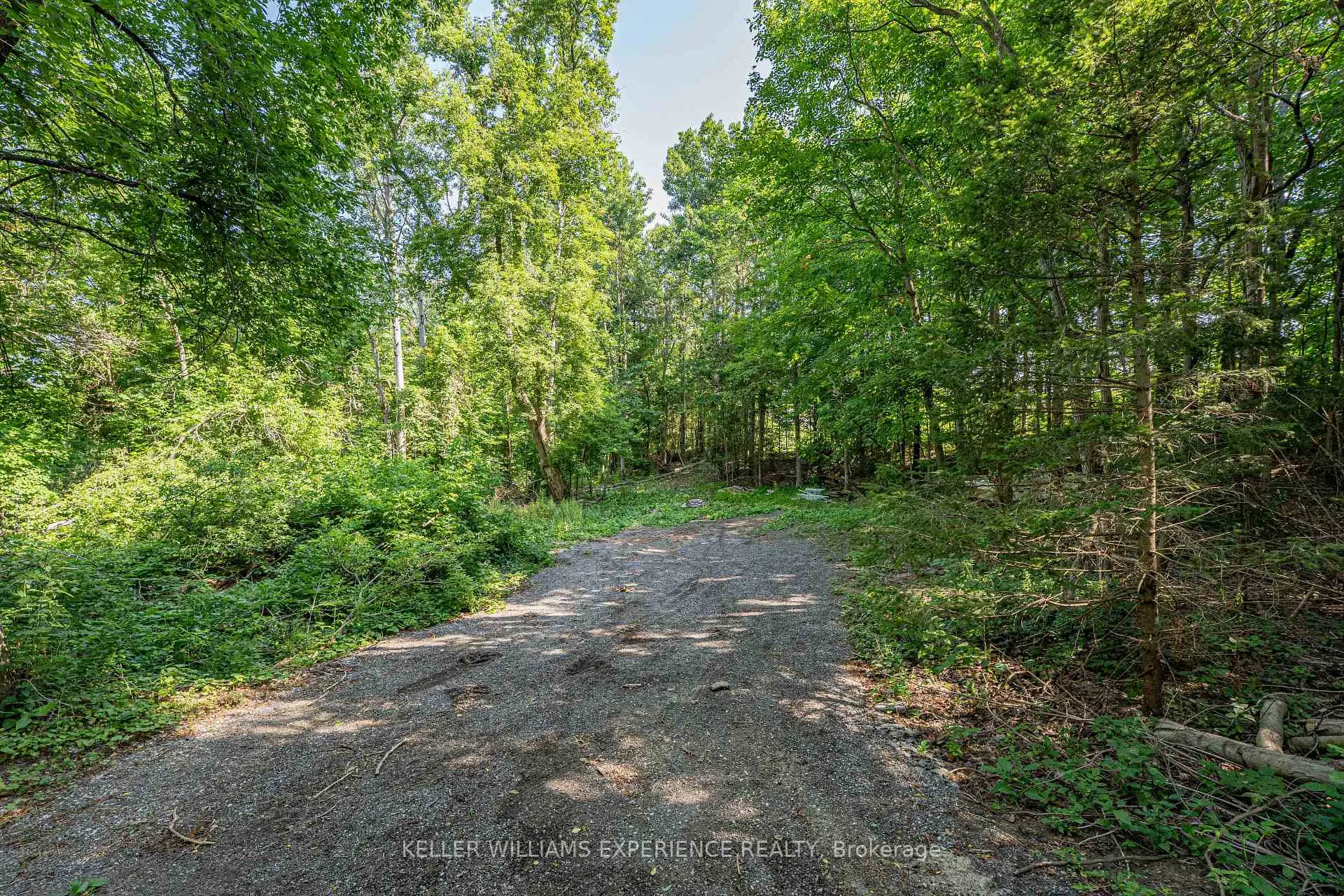 Photo 11 of 8294 County 27 Road, Essa, Rural Essa — HOMEH