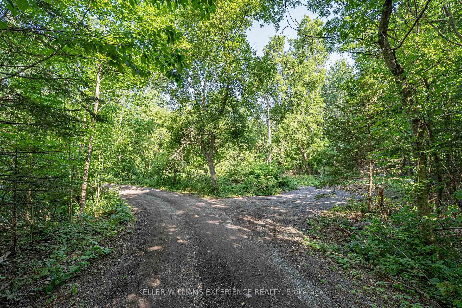 Photo 13 of 8294 County 27 Road, Essa, Rural Essa — HOMEH