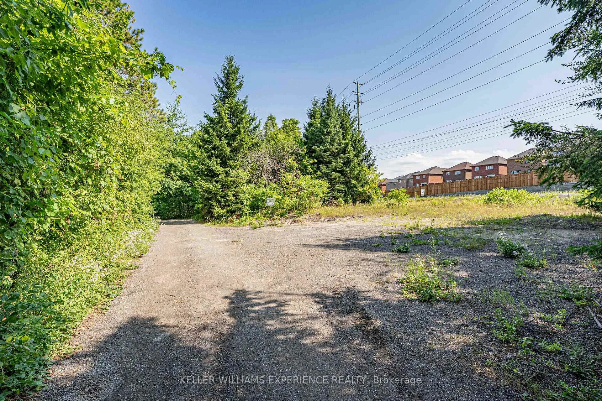 Photo 18 of 8294 County 27 Road, Essa, Rural Essa — HOMEH