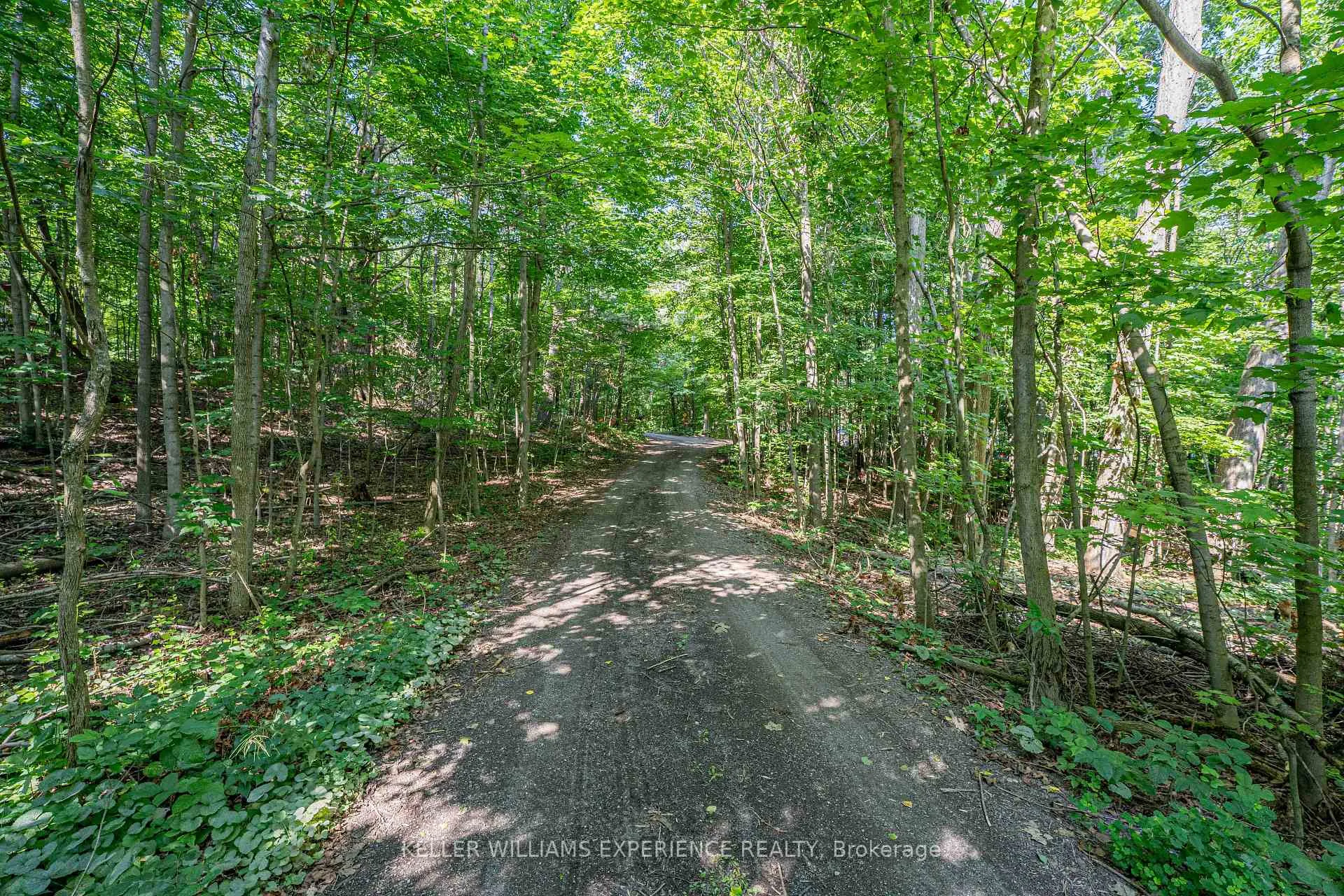 Photo 19 of 8294 County 27 Road, Essa, Rural Essa — HOMEH