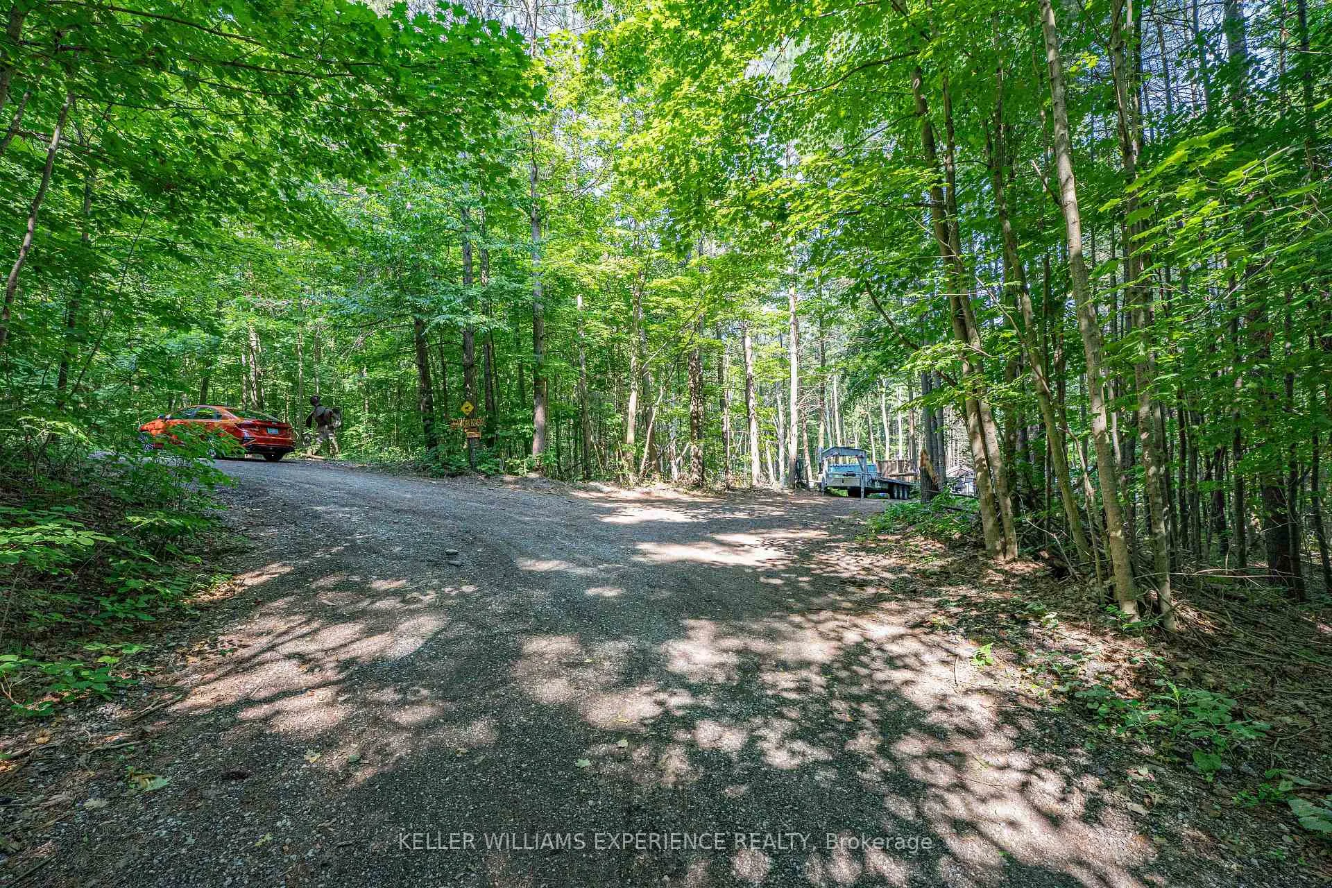 Photo 20 of 8294 County 27 Road, Essa, Rural Essa — HOMEH