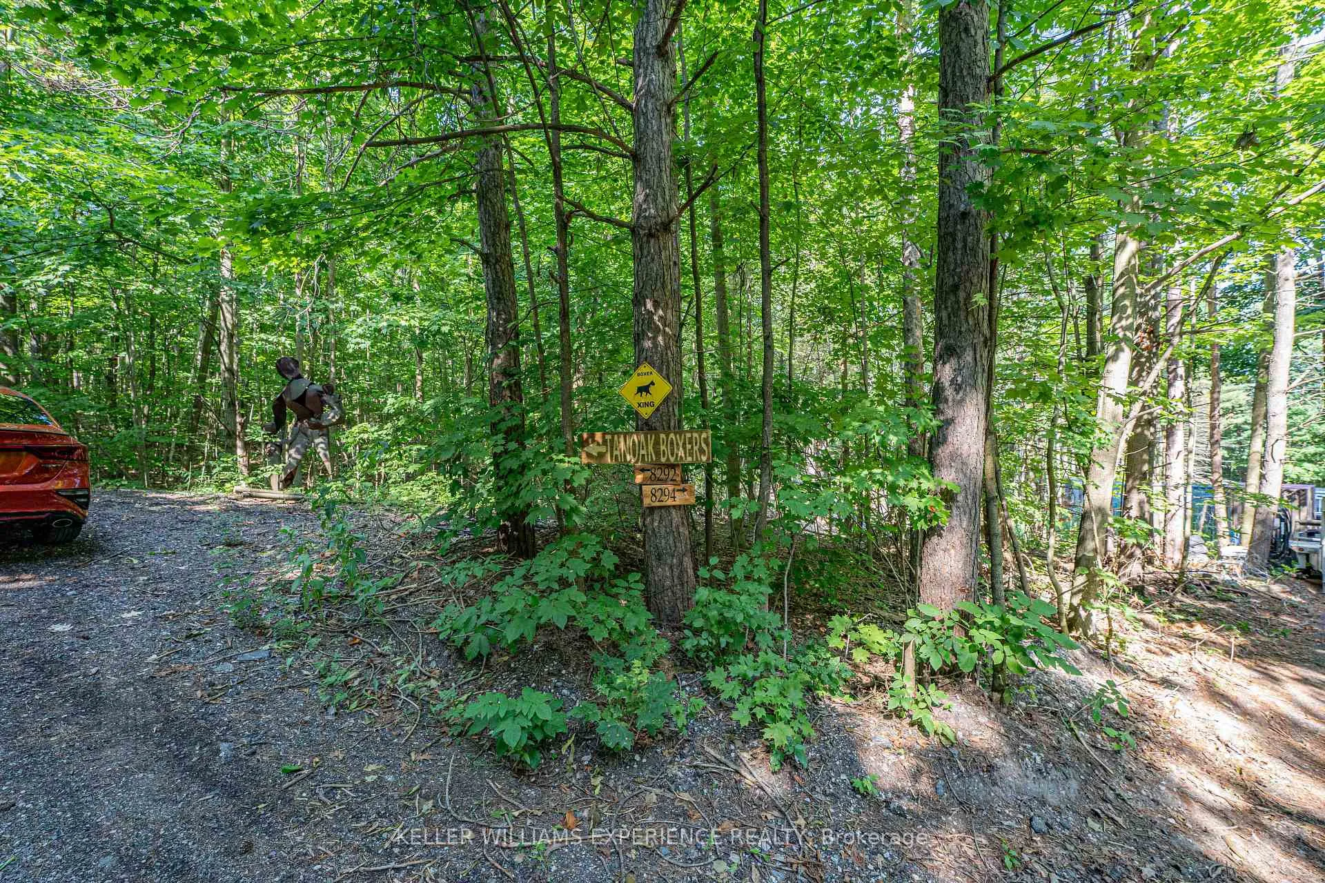 Photo 21 of 8294 County 27 Road, Essa, Rural Essa — HOMEH