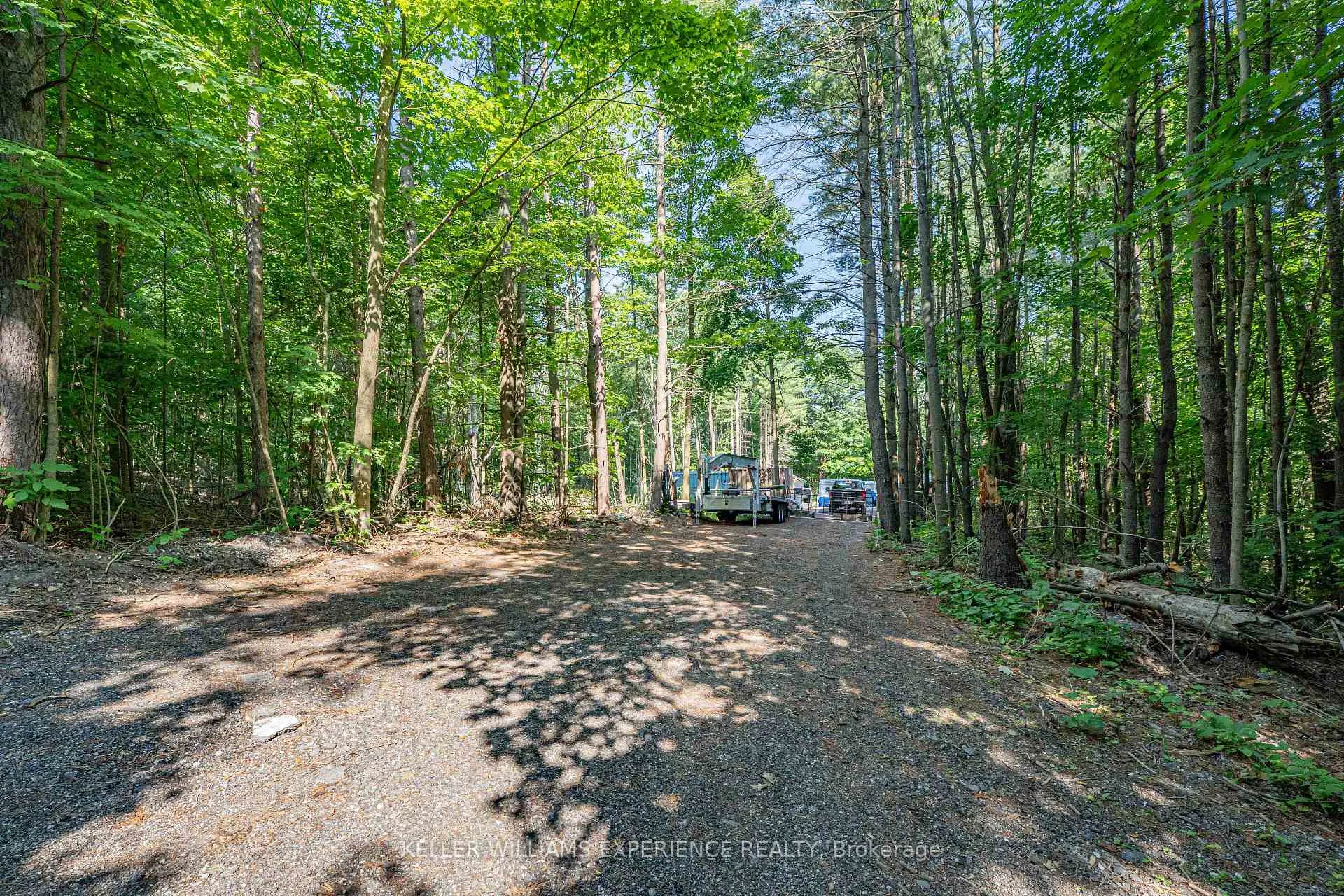 Photo 22 of 8294 County 27 Road, Essa, Rural Essa — HOMEH