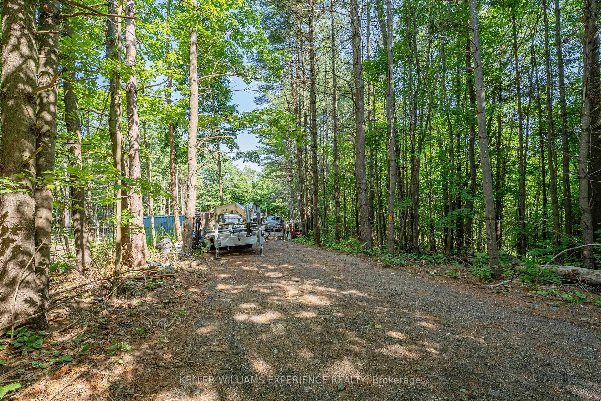 Photo 23 of 8294 County 27 Road, Essa, Rural Essa — HOMEH