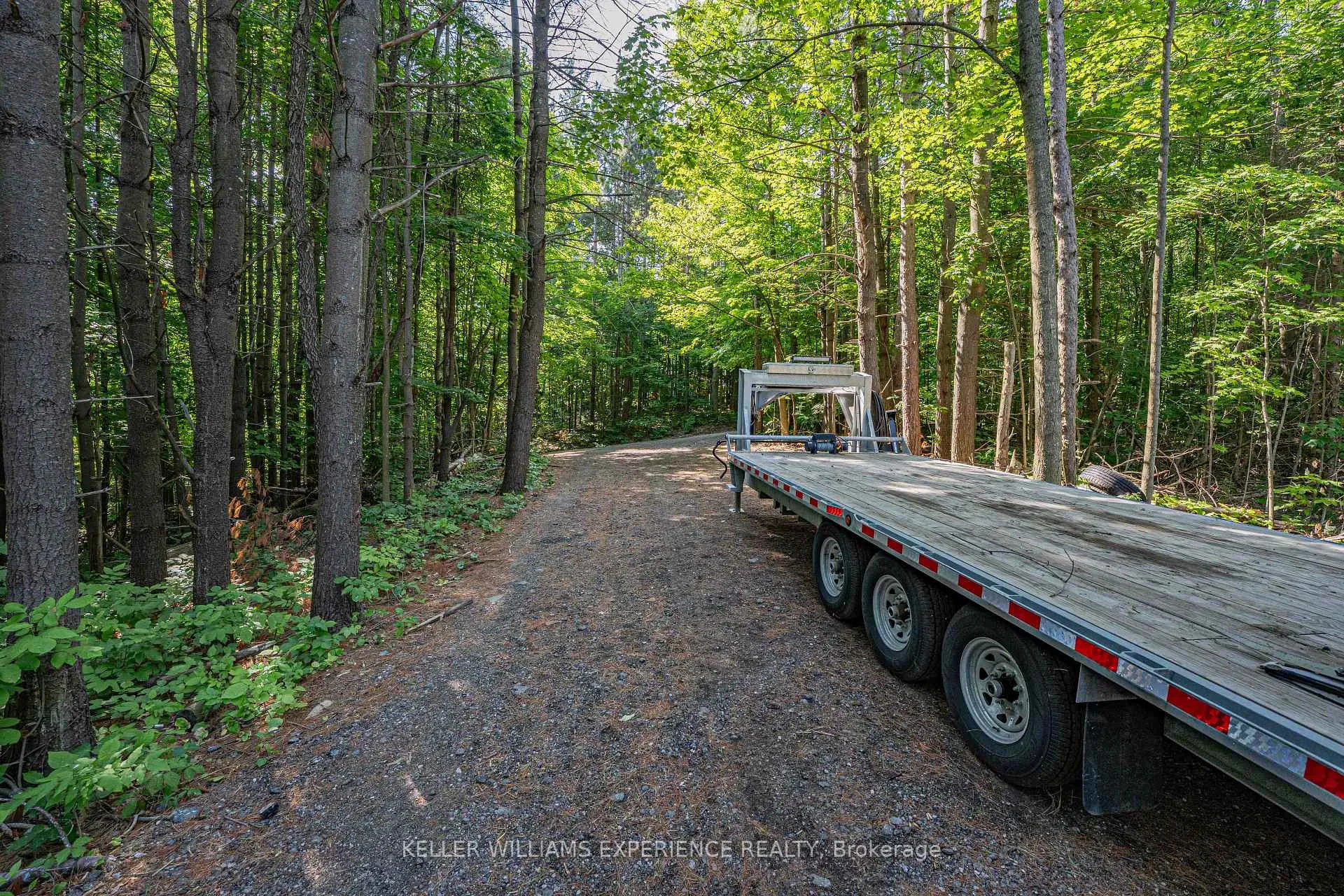 Photo 24 of 8294 County 27 Road, Essa, Rural Essa — HOMEH