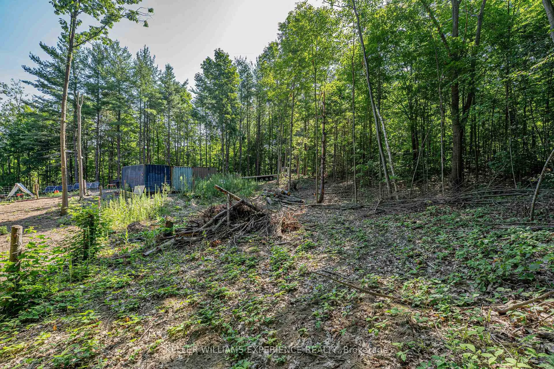 Photo 27 of 8294 County 27 Road, Essa, Rural Essa — HOMEH