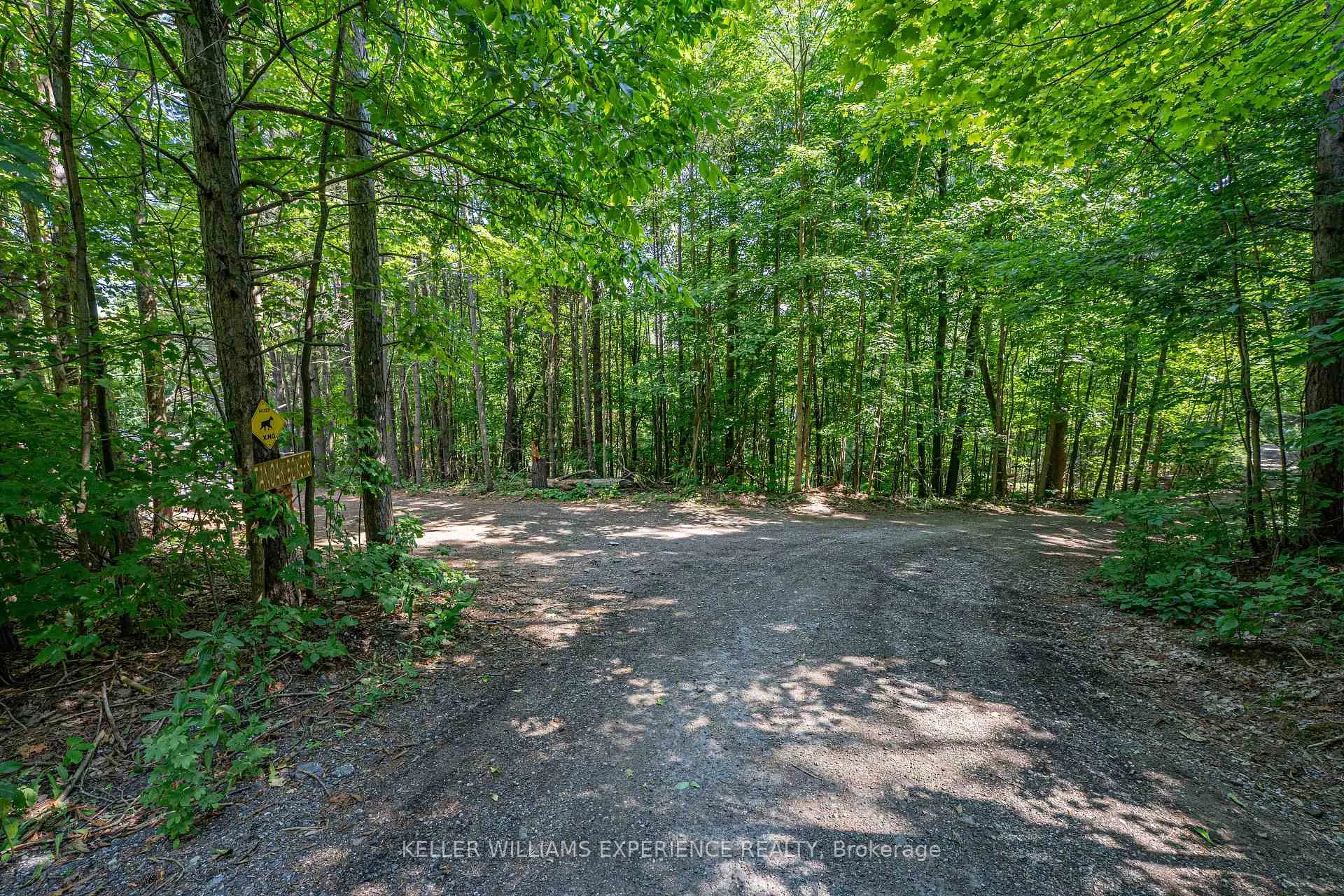 Photo 30 of 8294 County 27 Road, Essa, Rural Essa — HOMEH