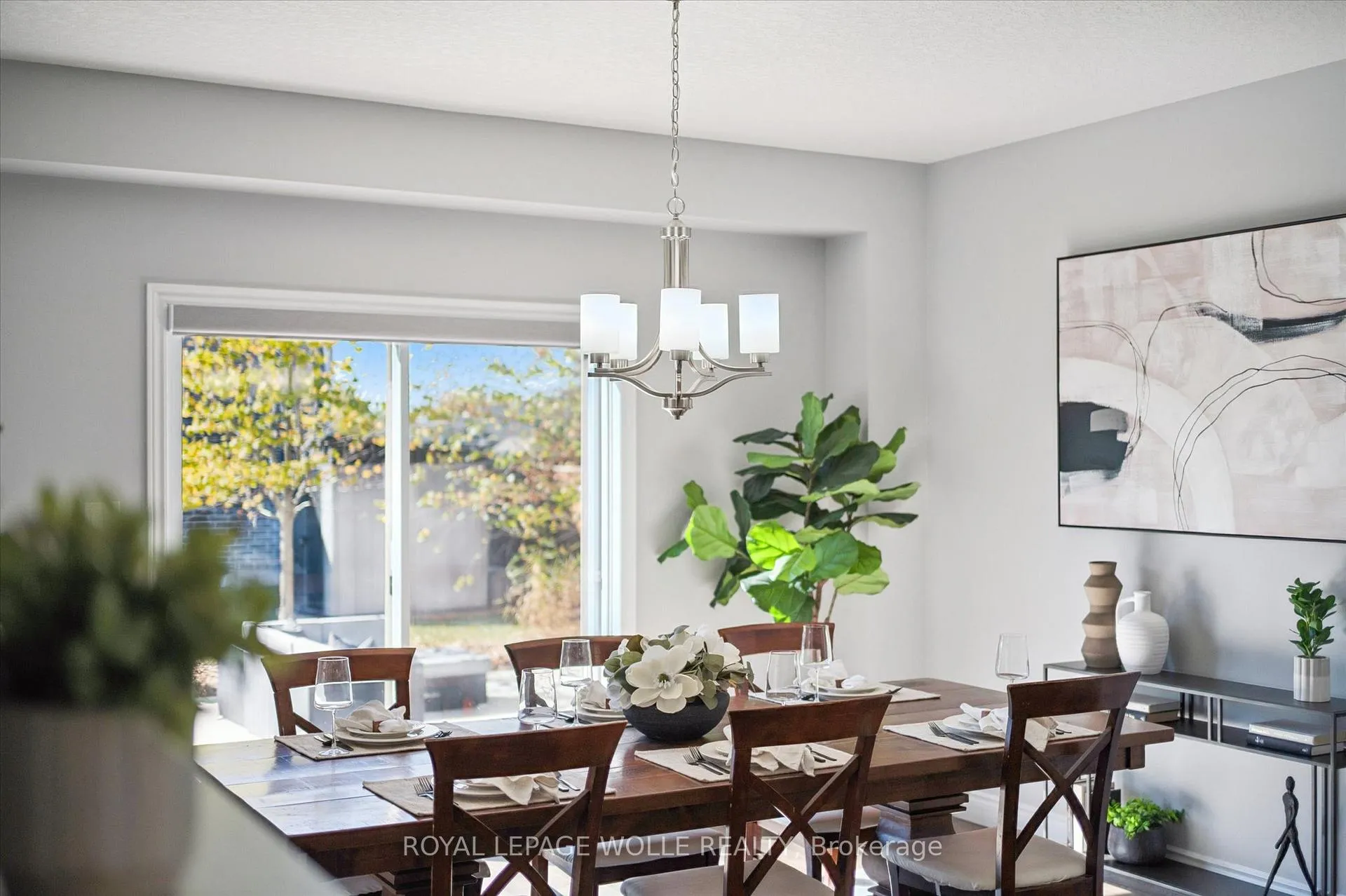 Photo 12 of 8 Griffith Court, North Perth, Listowel — HOMEH