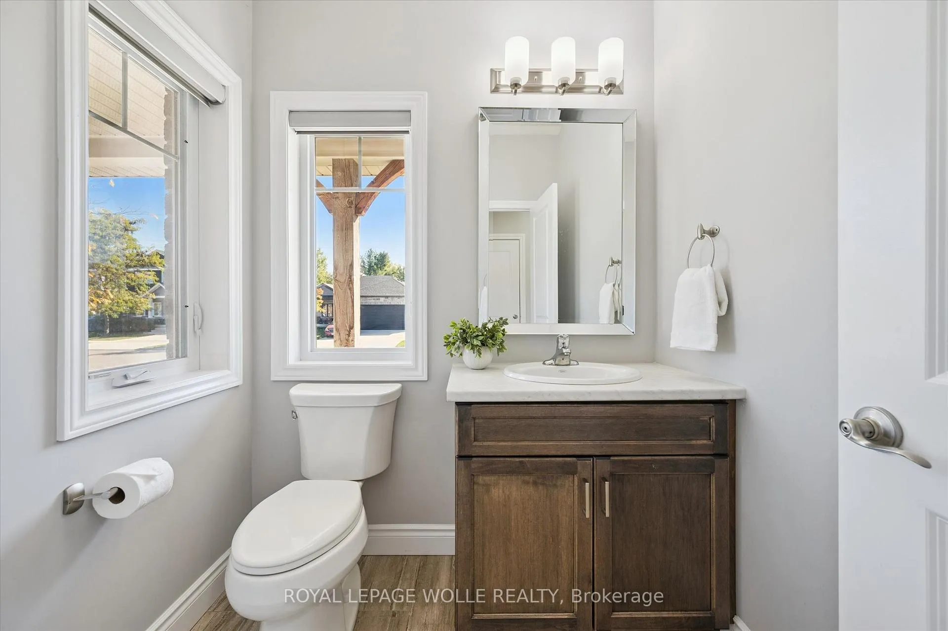 Photo 22 of 8 Griffith Court, North Perth, Listowel — HOMEH