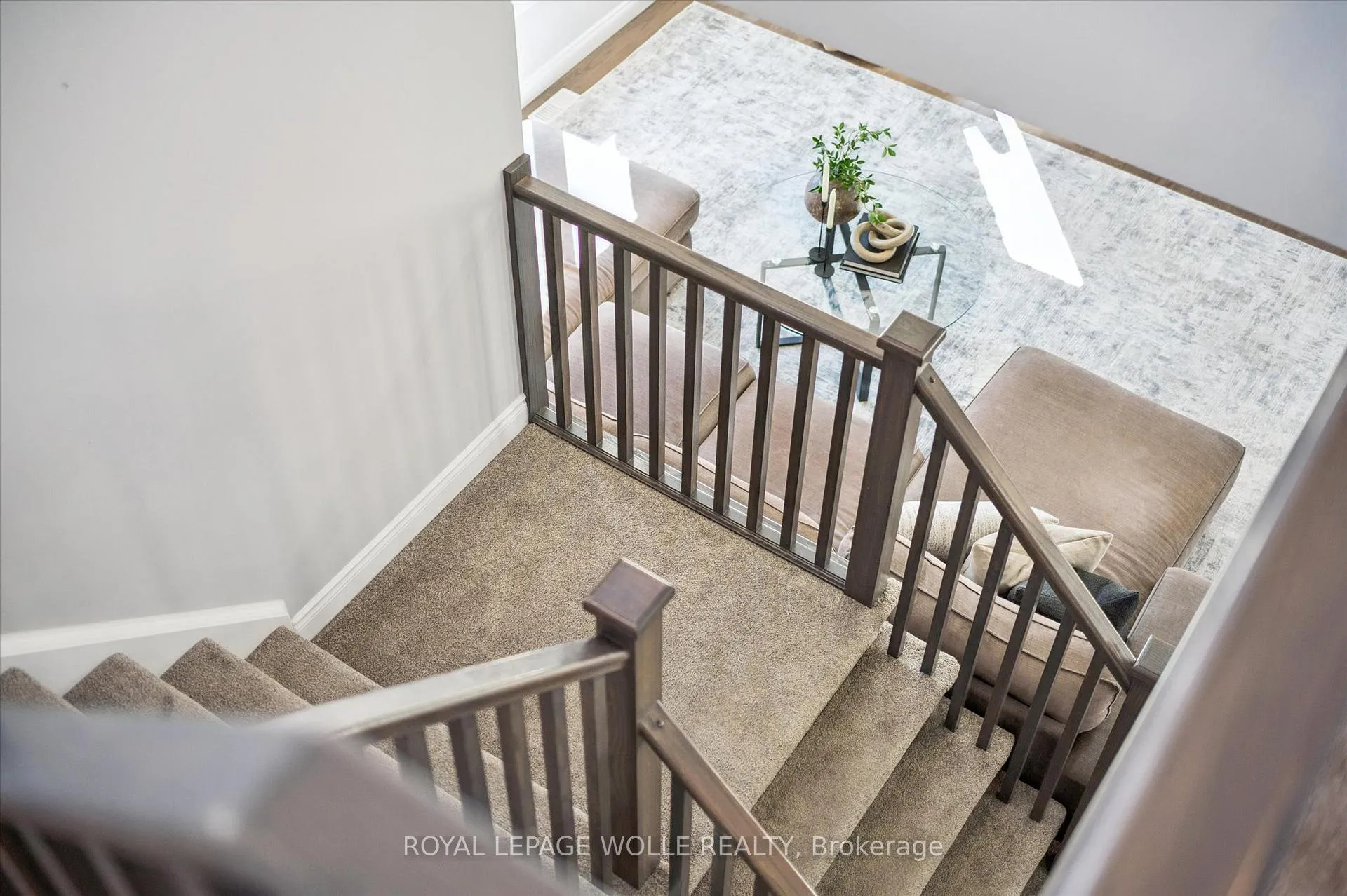 Photo 24 of 8 Griffith Court, North Perth, Listowel — HOMEH
