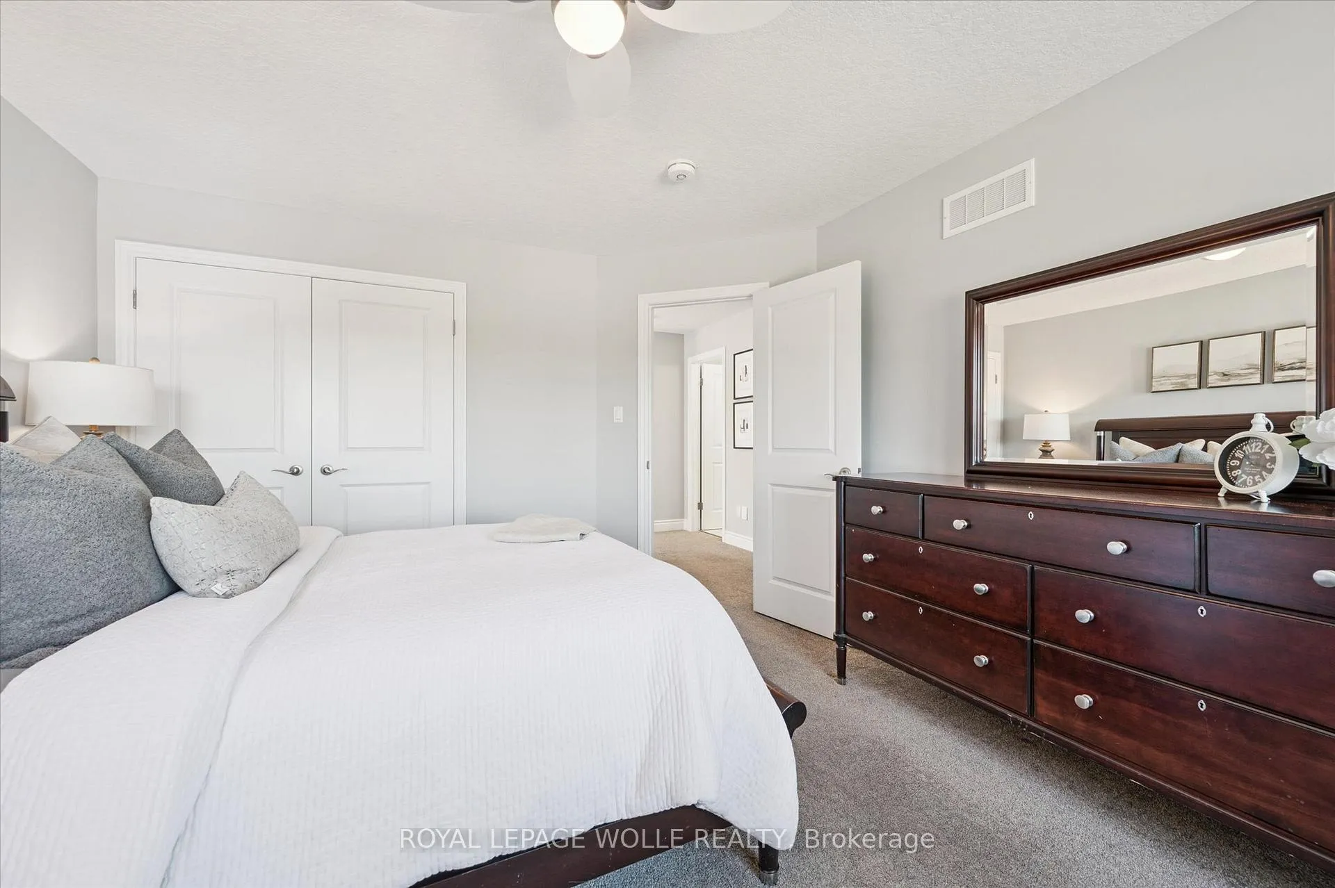 Photo 31 of 8 Griffith Court, North Perth, Listowel — HOMEH