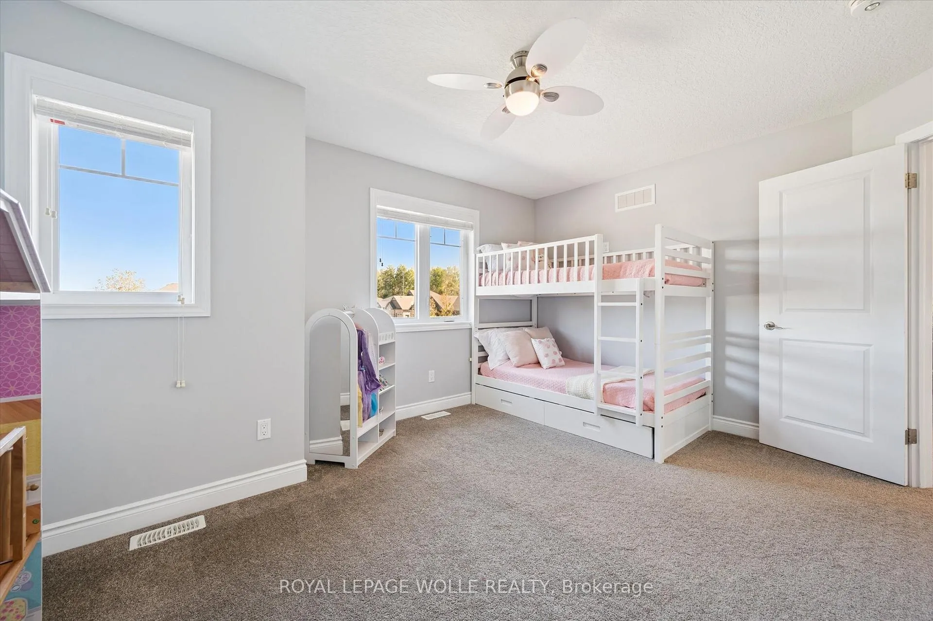 Photo 32 of 8 Griffith Court, North Perth, Listowel — HOMEH