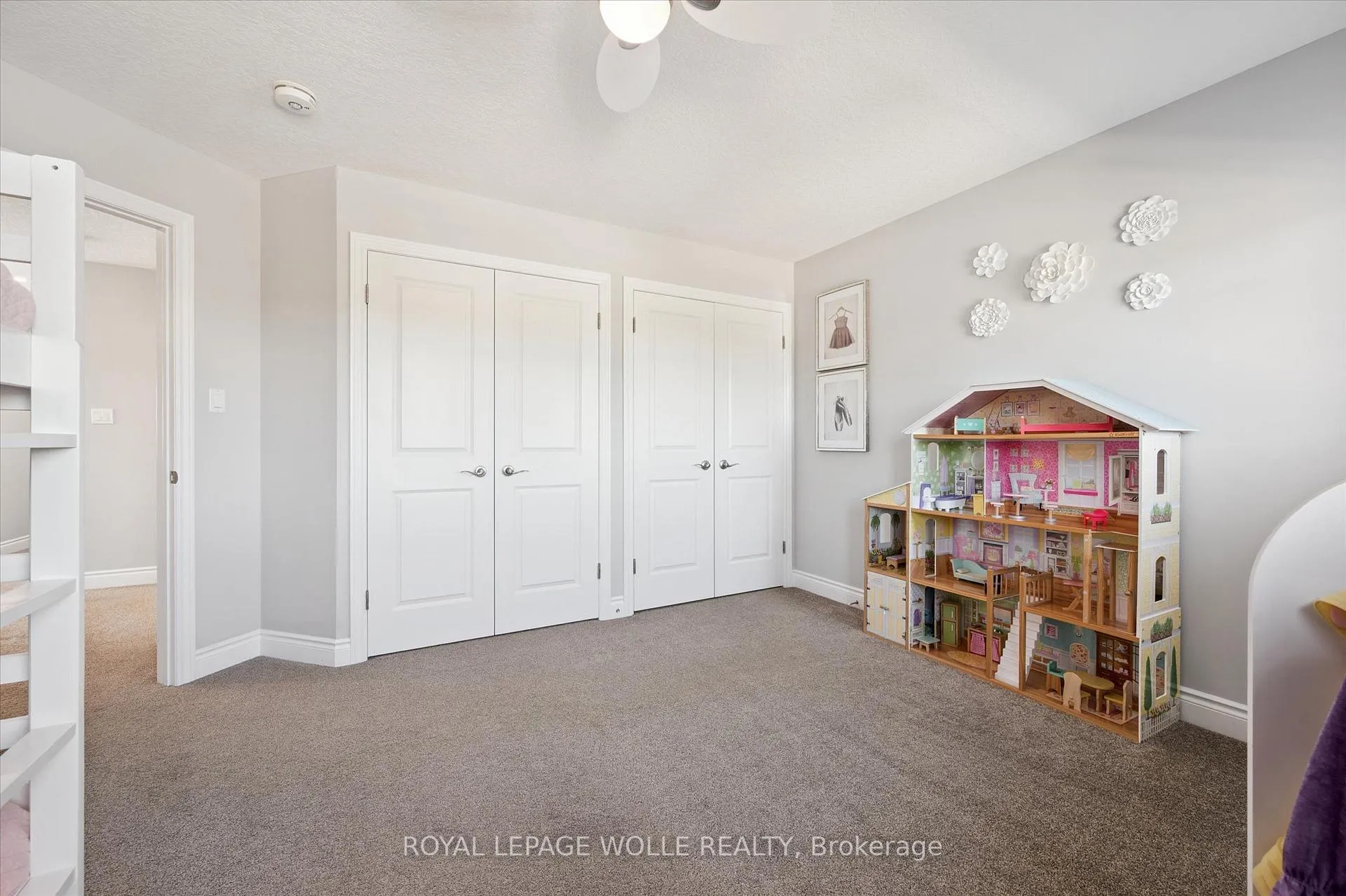 Photo 33 of 8 Griffith Court, North Perth, Listowel — HOMEH