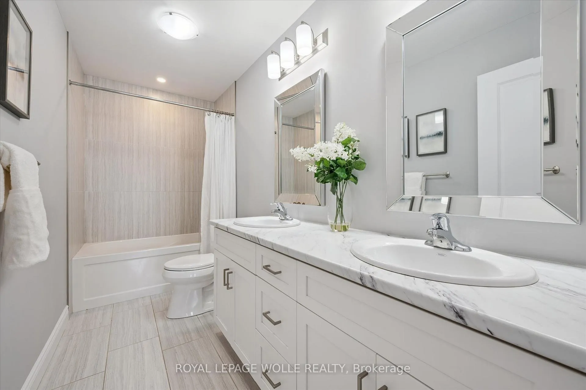 Photo 36 of 8 Griffith Court, North Perth, Listowel — HOMEH