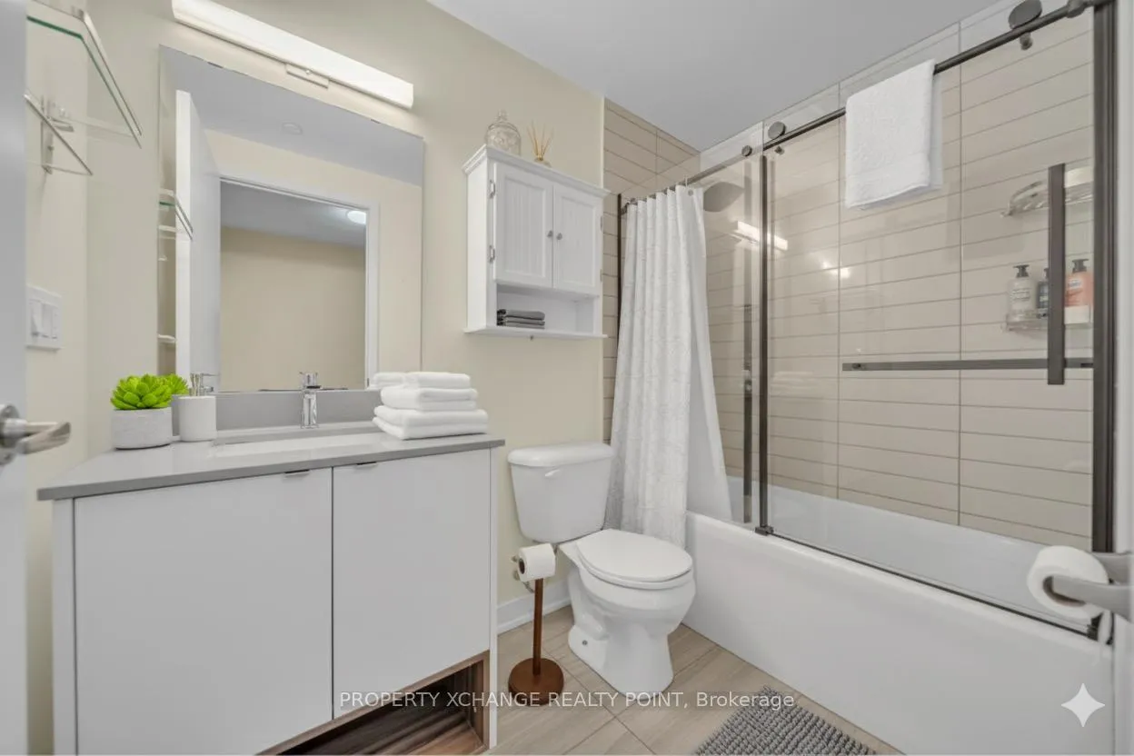 Photo 7 of Unit A107, 1117 Cooke Boulevard, Burlington, LaSalle — HOMEH