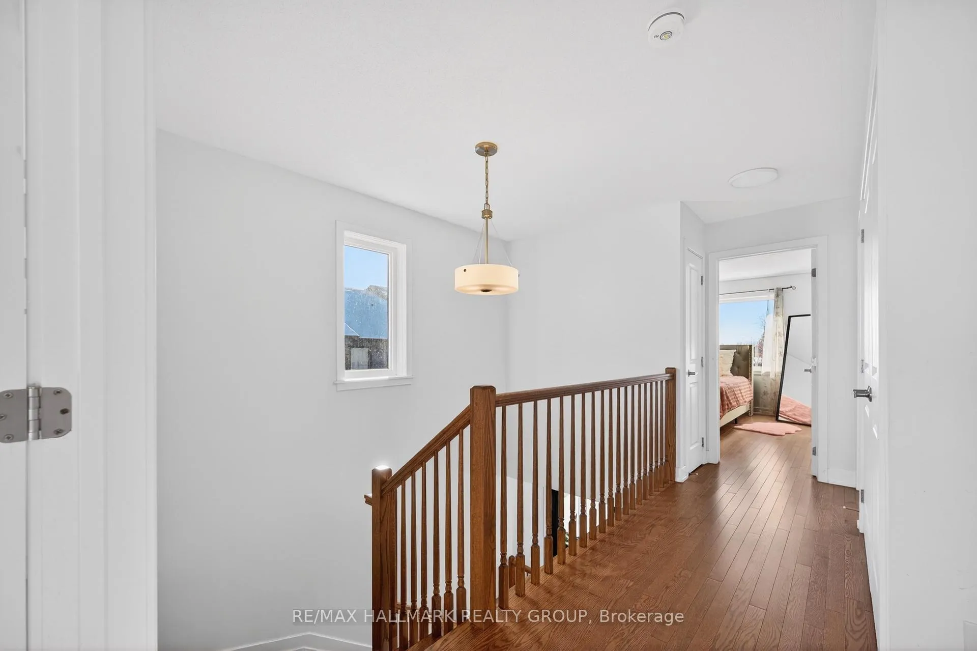 Photo 17 of 307 Ibanez Walk, Ottawa, Leitrim — HOMEH