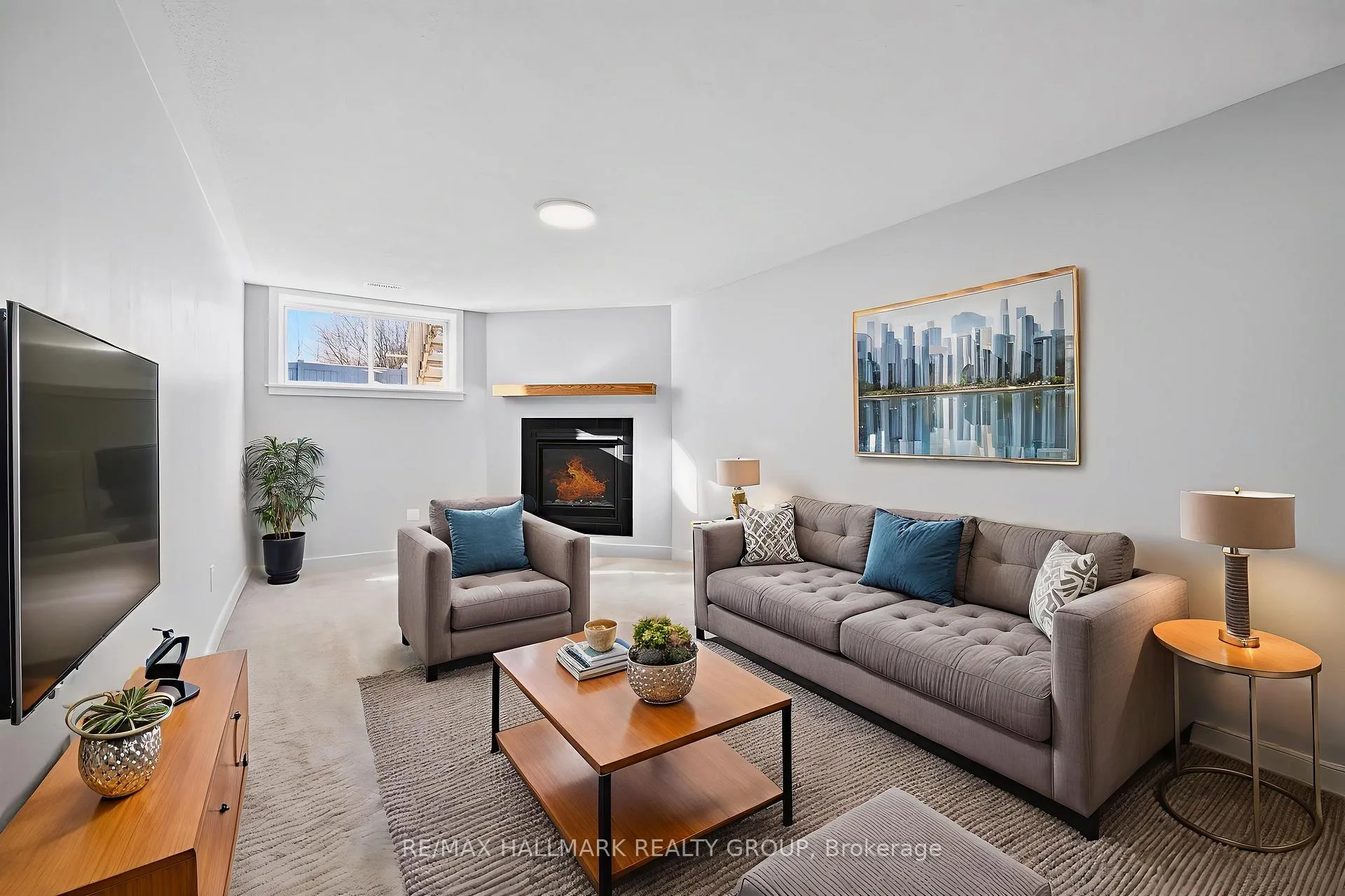 Photo 29 of 307 Ibanez Walk, Ottawa, Leitrim — HOMEH