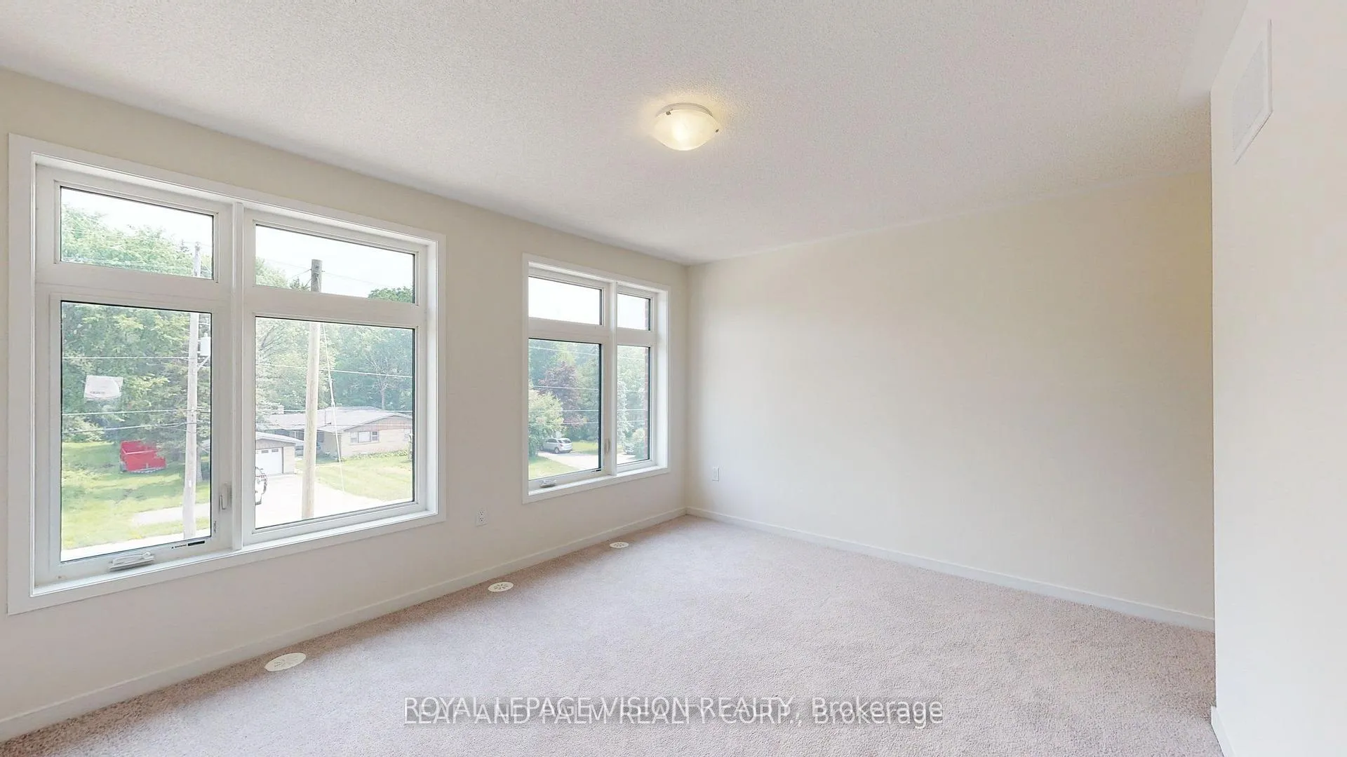 Photo 17 of Unit 256, 256 Townline Road N, Oshawa, Eastdale — HOMEH