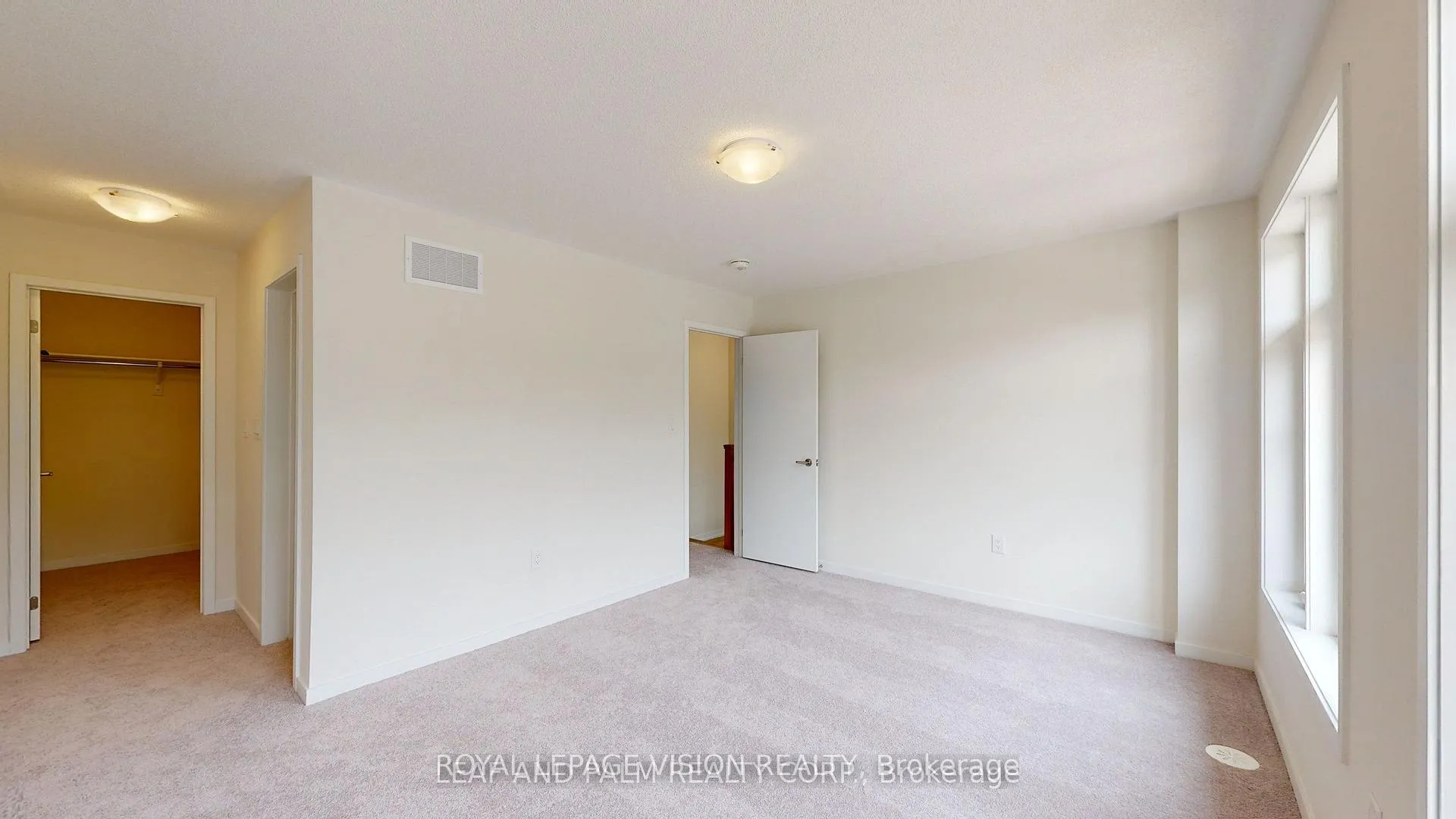 Photo 18 of Unit 256, 256 Townline Road N, Oshawa, Eastdale — HOMEH