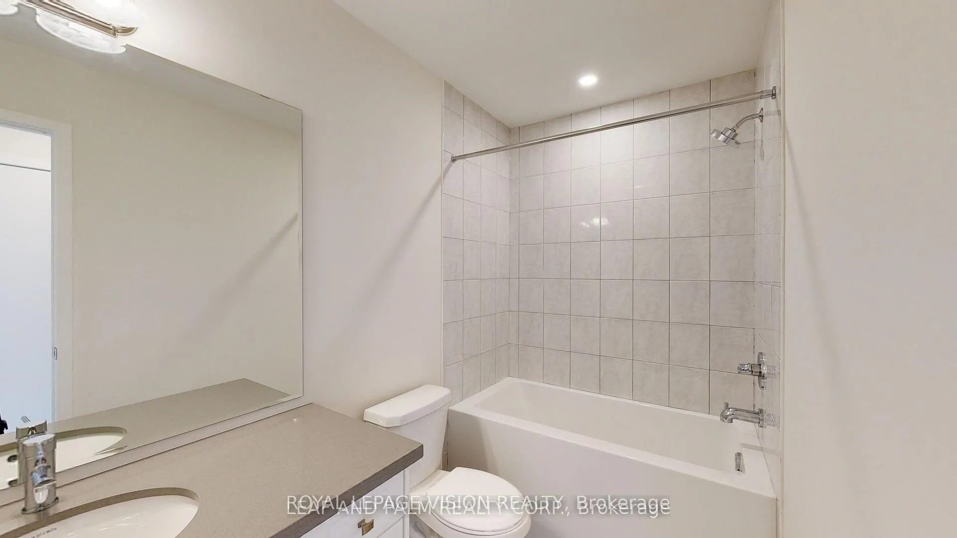 Photo 20 of Unit 256, 256 Townline Road N, Oshawa, Eastdale — HOMEH
