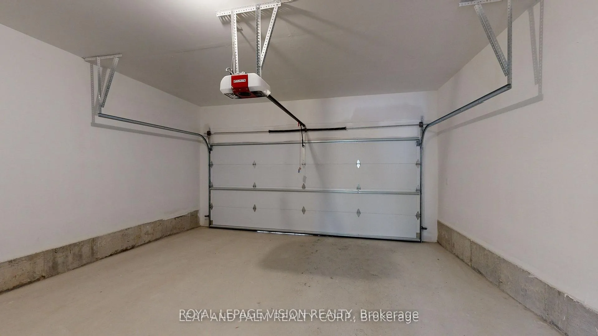 Photo 22 of Unit 256, 256 Townline Road N, Oshawa, Eastdale — HOMEH