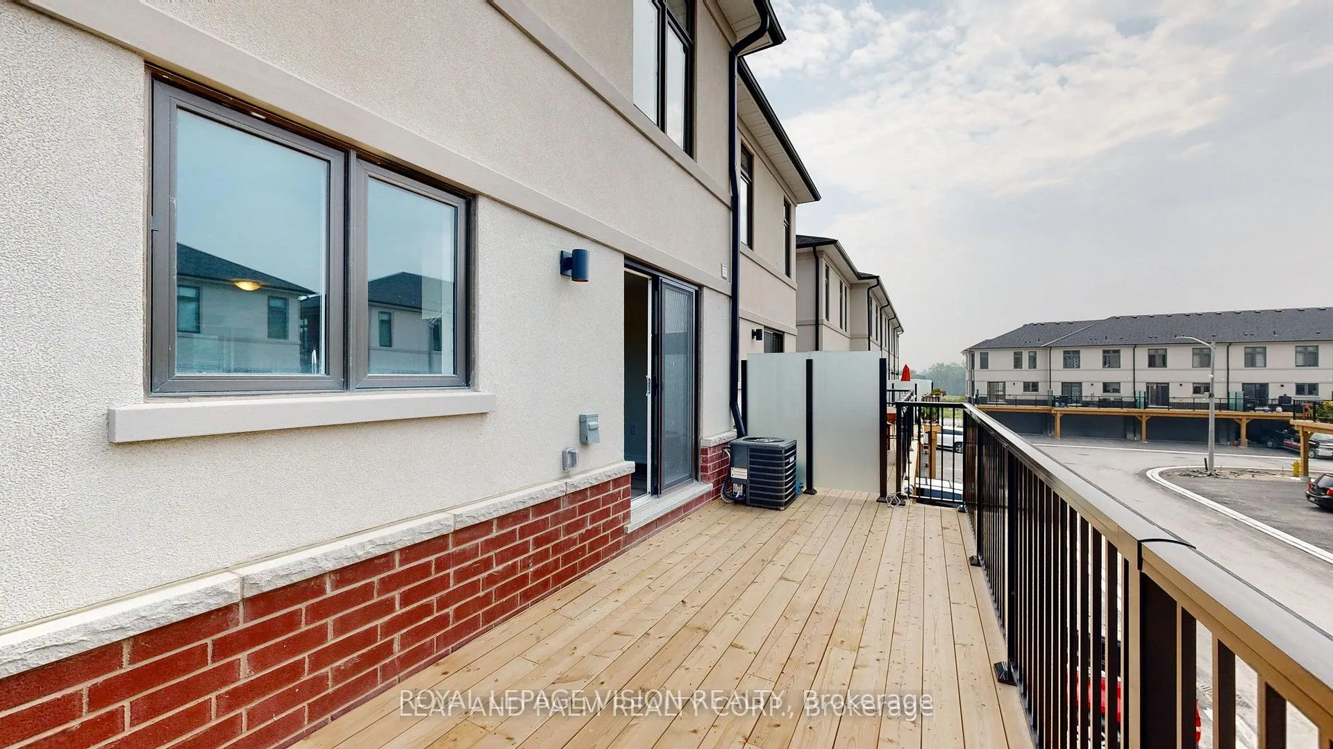 Photo 23 of Unit 256, 256 Townline Road N, Oshawa, Eastdale — HOMEH
