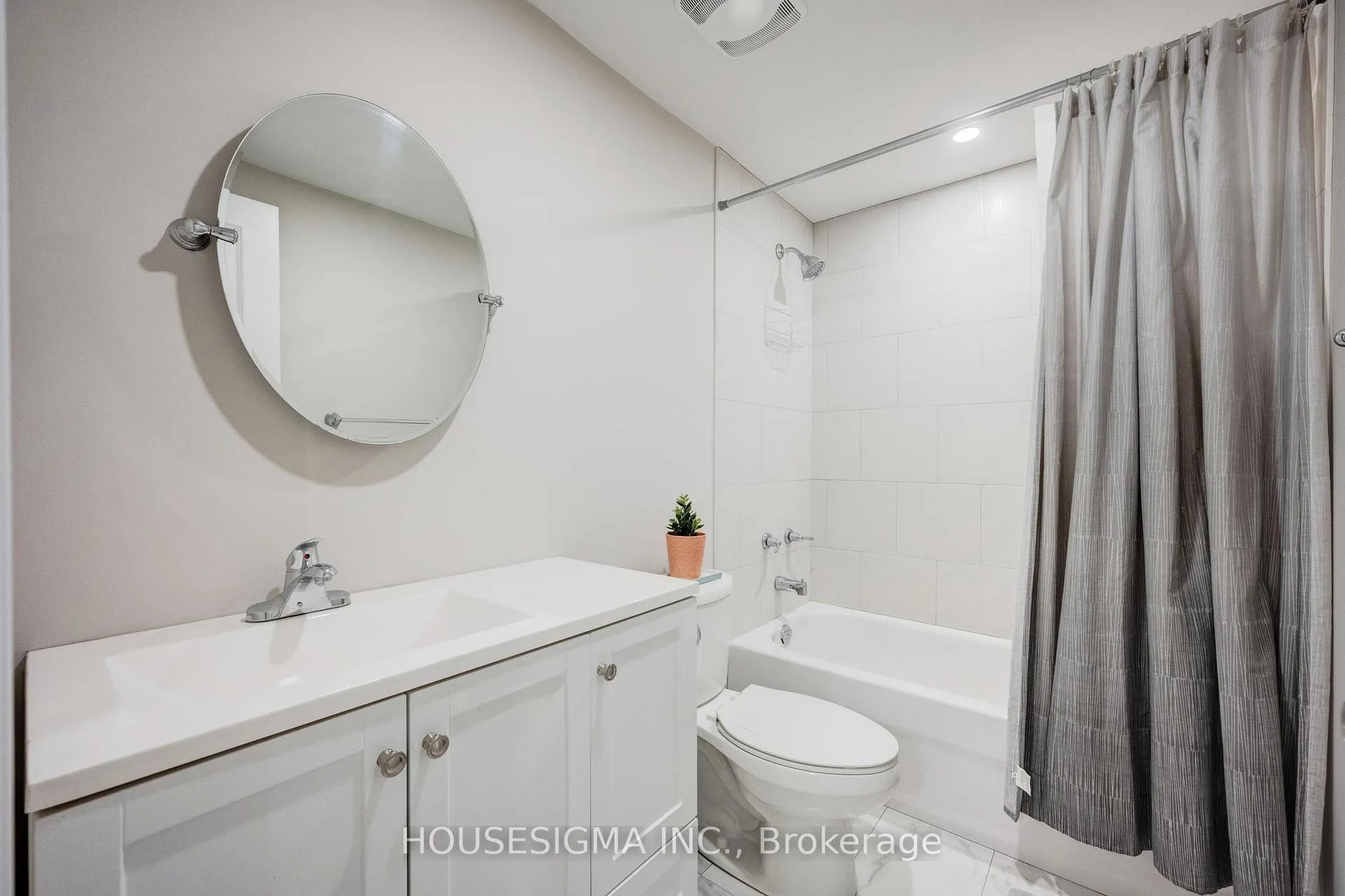 Photo 41 of 19 Seafair Crescent, Brampton, Fletcher's West — HOMEH