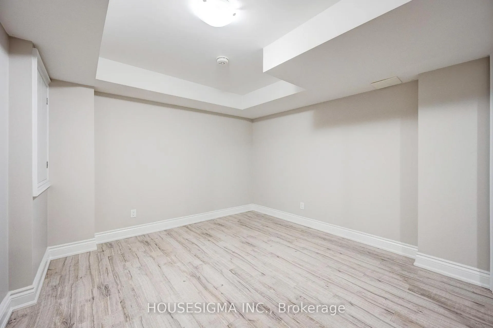 Photo 43 of 19 Seafair Crescent, Brampton, Fletcher's West — HOMEH