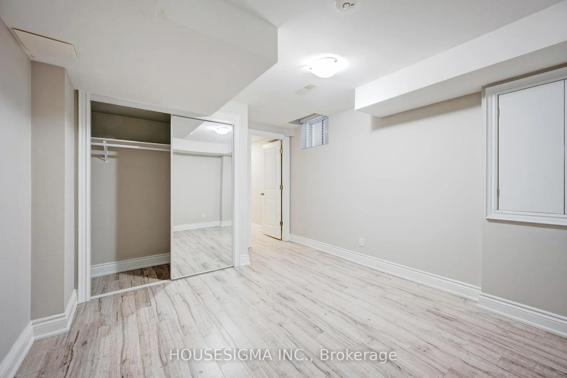 Photo 44 of 19 Seafair Crescent, Brampton, Fletcher's West — HOMEH