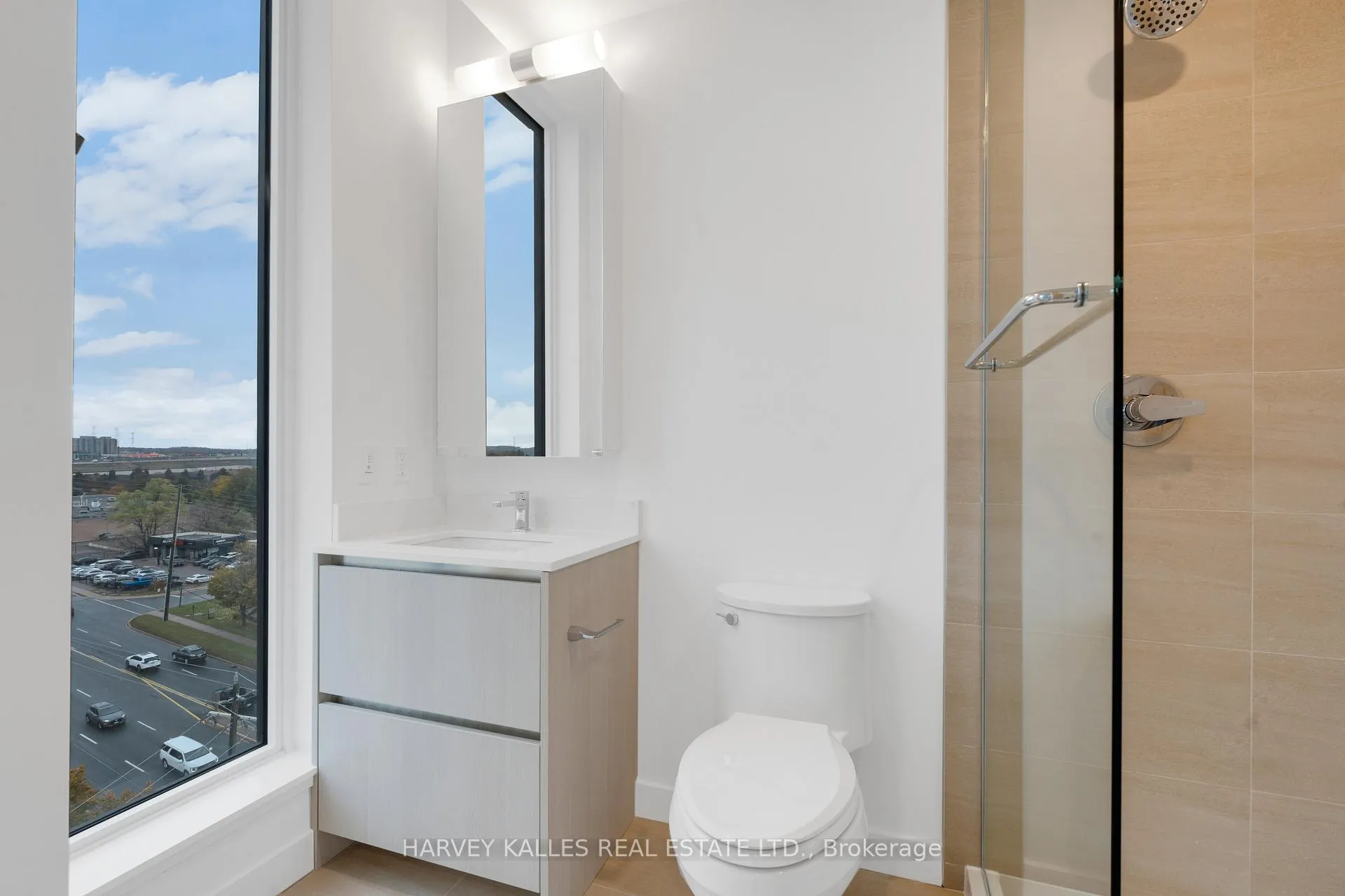 Photo 21 of Unit 911, 8188 Yonge Street, Vaughan, Uplands — HOMEH