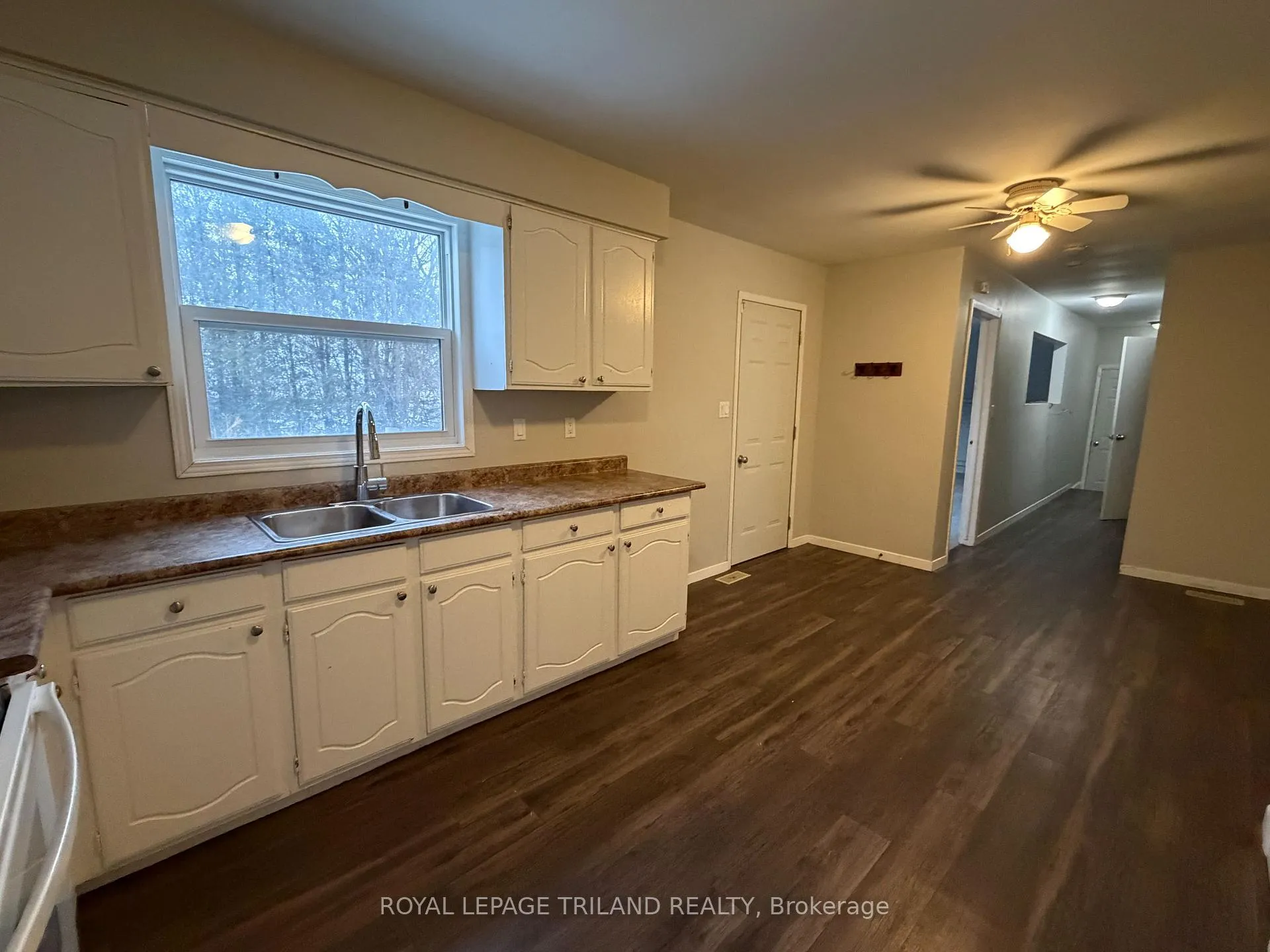 Photo 1 of 6804 Bells Road, Middlesex Centre, Rural Middlesex Centre — HOMEH