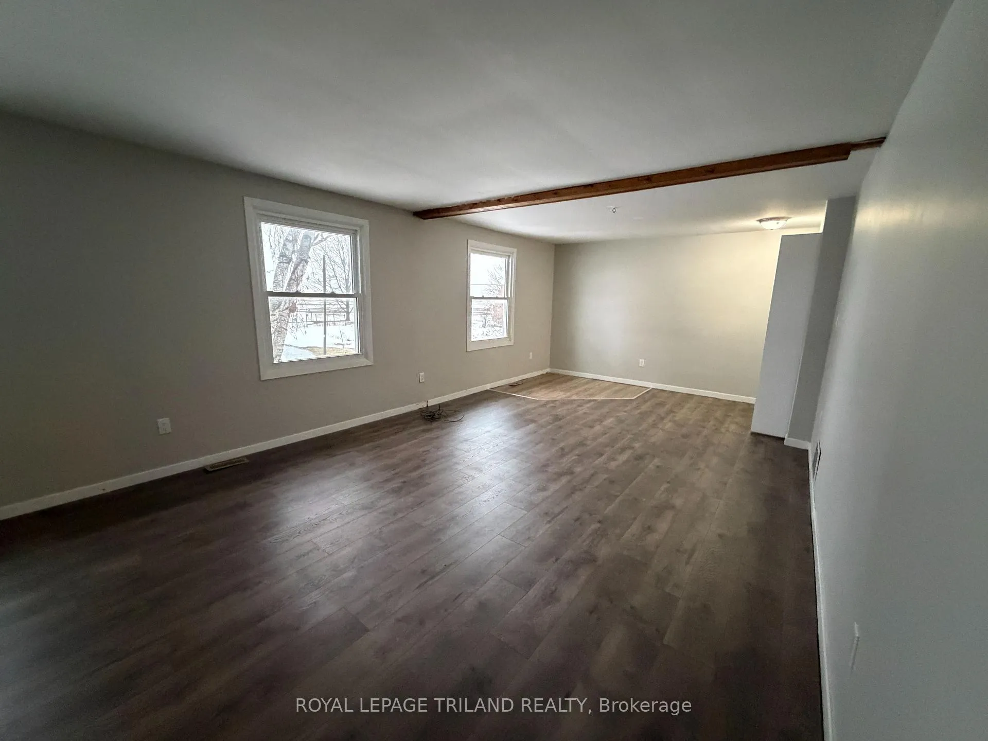 Photo 3 of 6804 Bells Road, Middlesex Centre, Rural Middlesex Centre — HOMEH