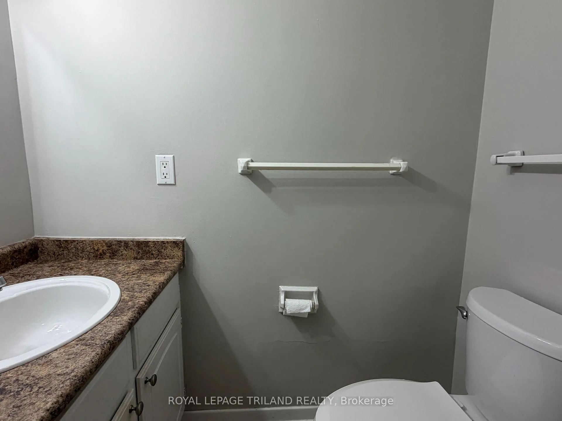 Photo 5 of 6804 Bells Road, Middlesex Centre, Rural Middlesex Centre — HOMEH