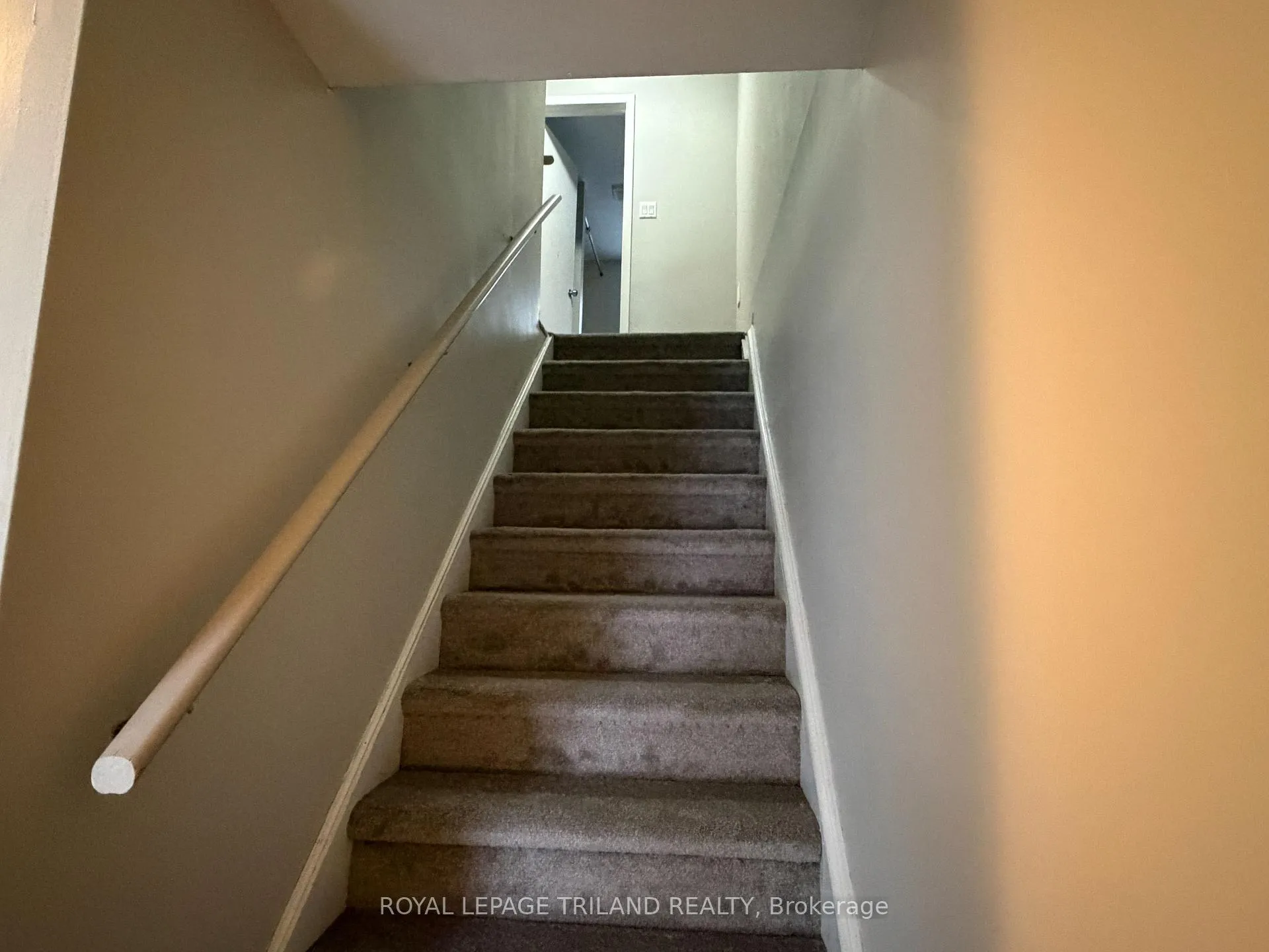 Photo 6 of 6804 Bells Road, Middlesex Centre, Rural Middlesex Centre — HOMEH
