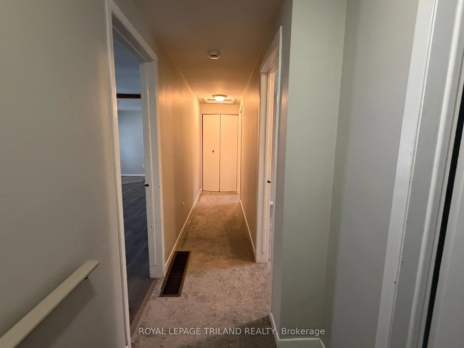 Photo 7 of 6804 Bells Road, Middlesex Centre, Rural Middlesex Centre — HOMEH