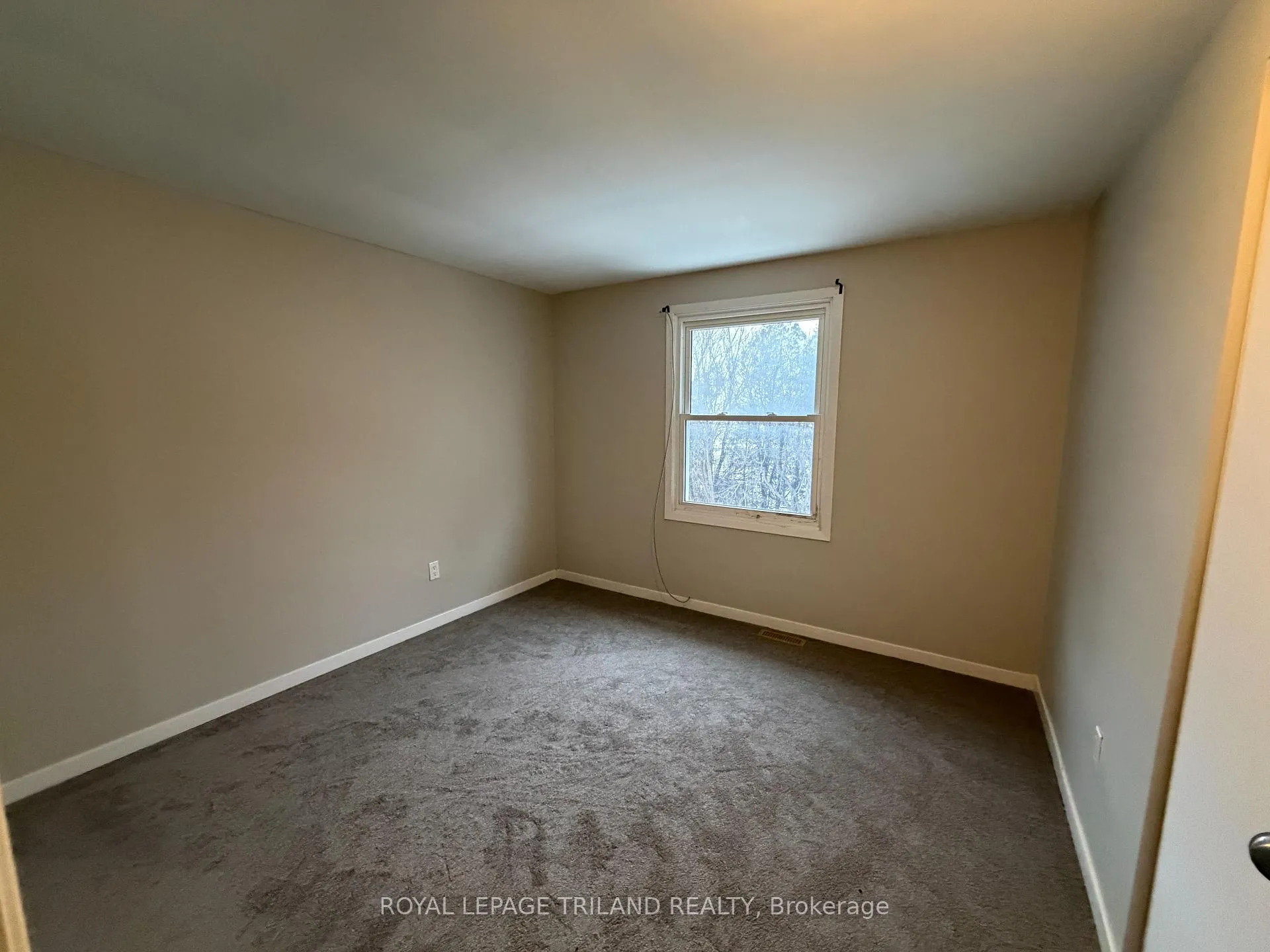 Photo 10 of 6804 Bells Road, Middlesex Centre, Rural Middlesex Centre — HOMEH
