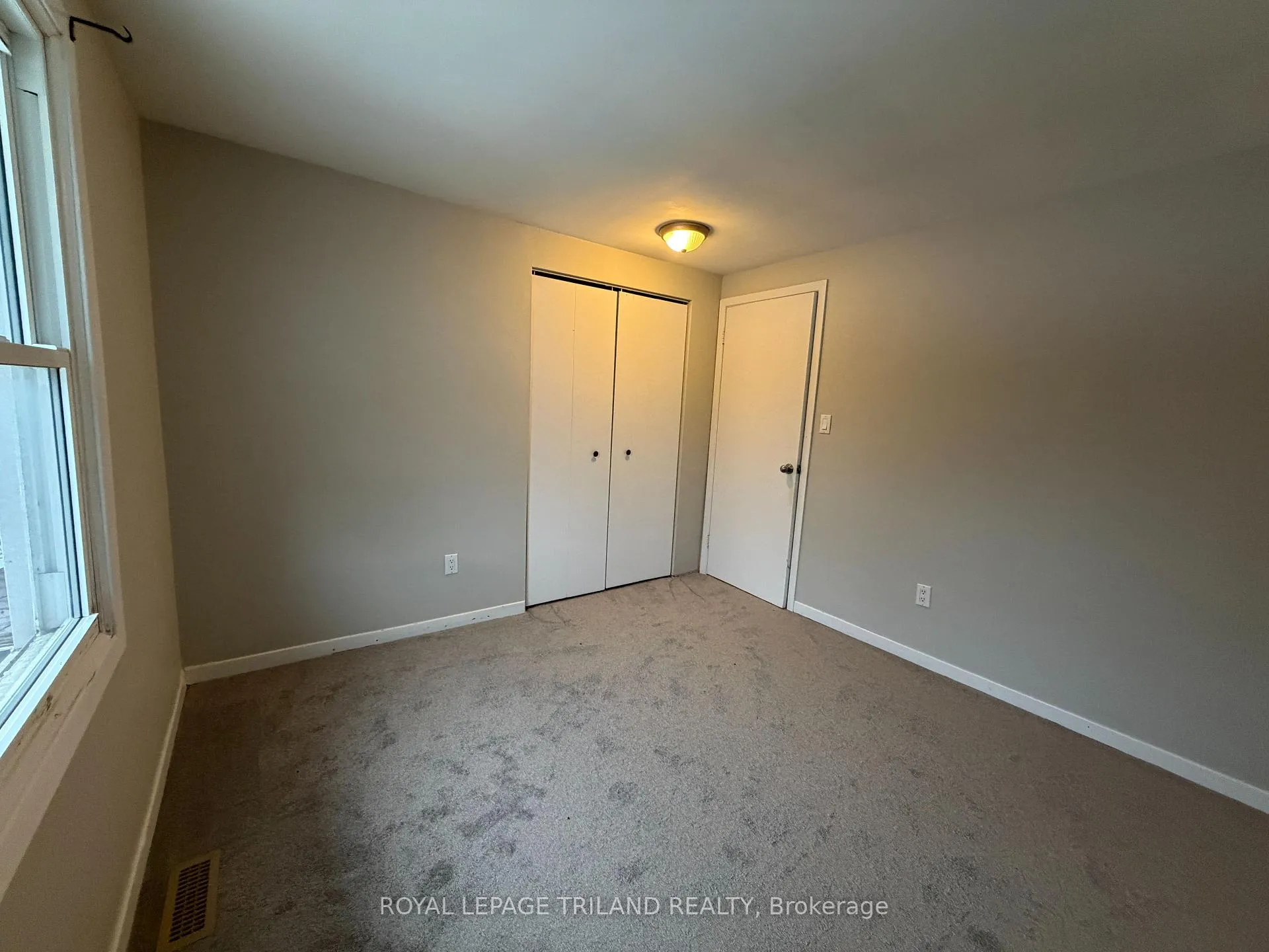 Photo 11 of 6804 Bells Road, Middlesex Centre, Rural Middlesex Centre — HOMEH