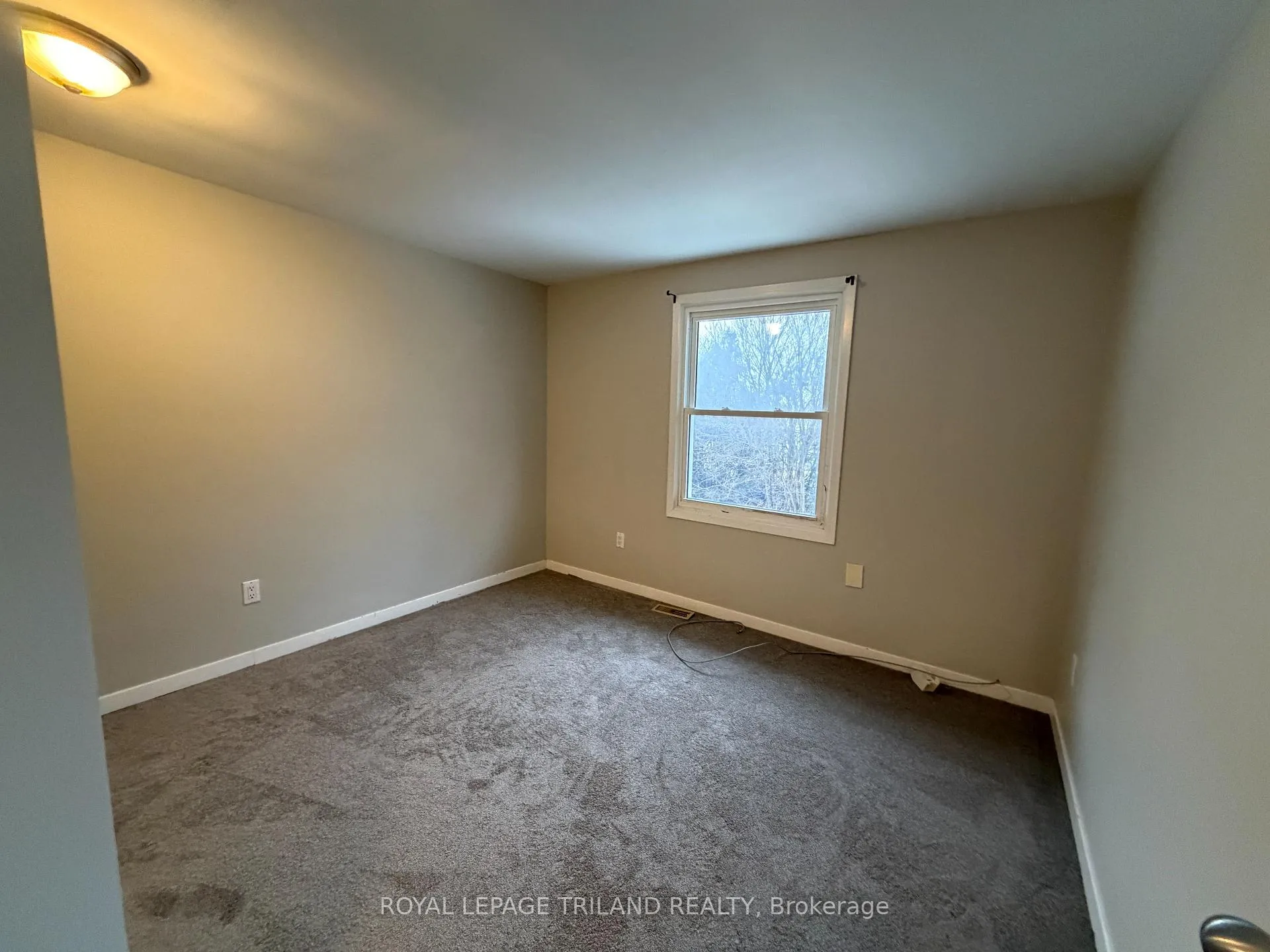 Photo 12 of 6804 Bells Road, Middlesex Centre, Rural Middlesex Centre — HOMEH