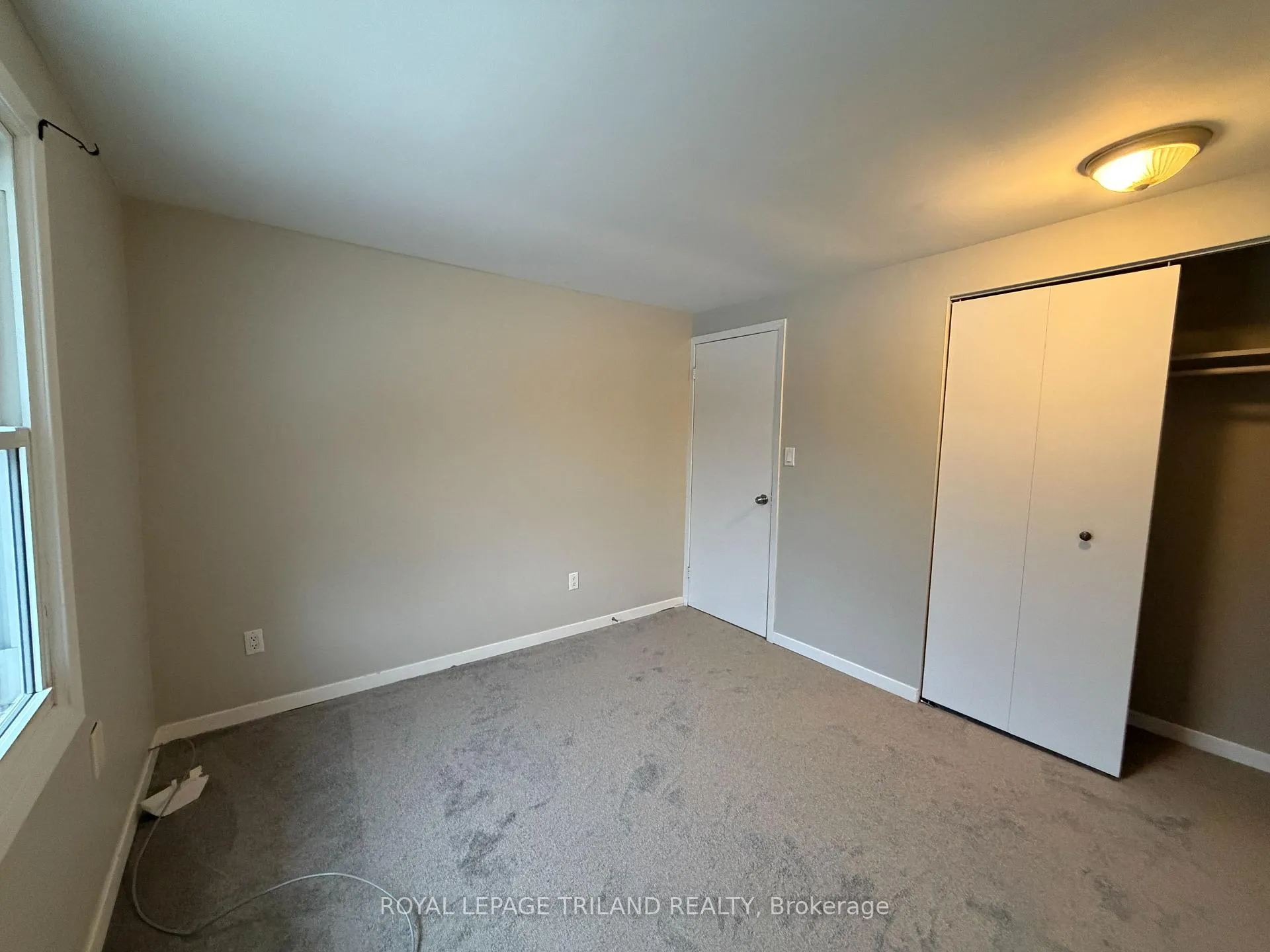 Photo 13 of 6804 Bells Road, Middlesex Centre, Rural Middlesex Centre — HOMEH